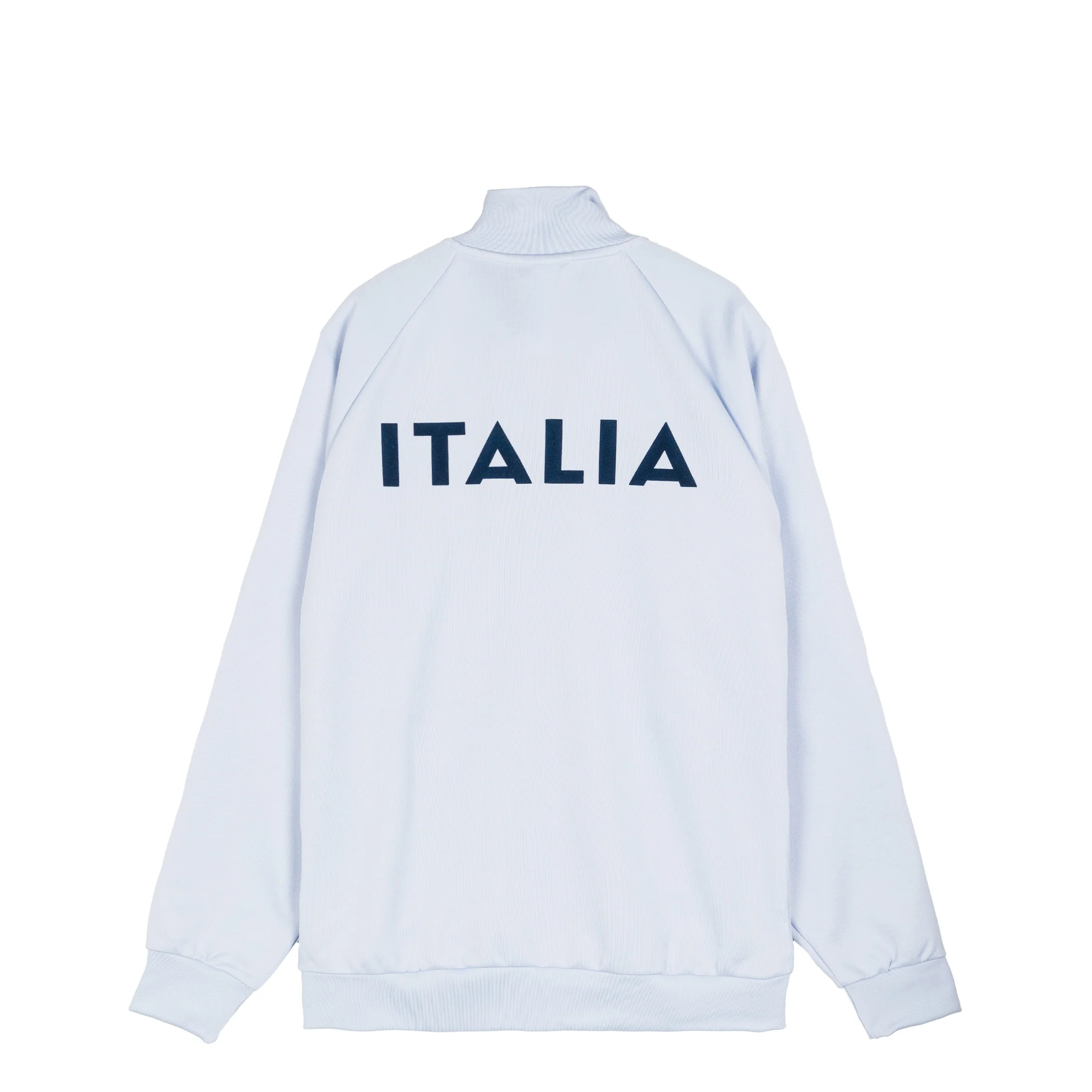 Adidas	Italy Originals Track Top - Image 2