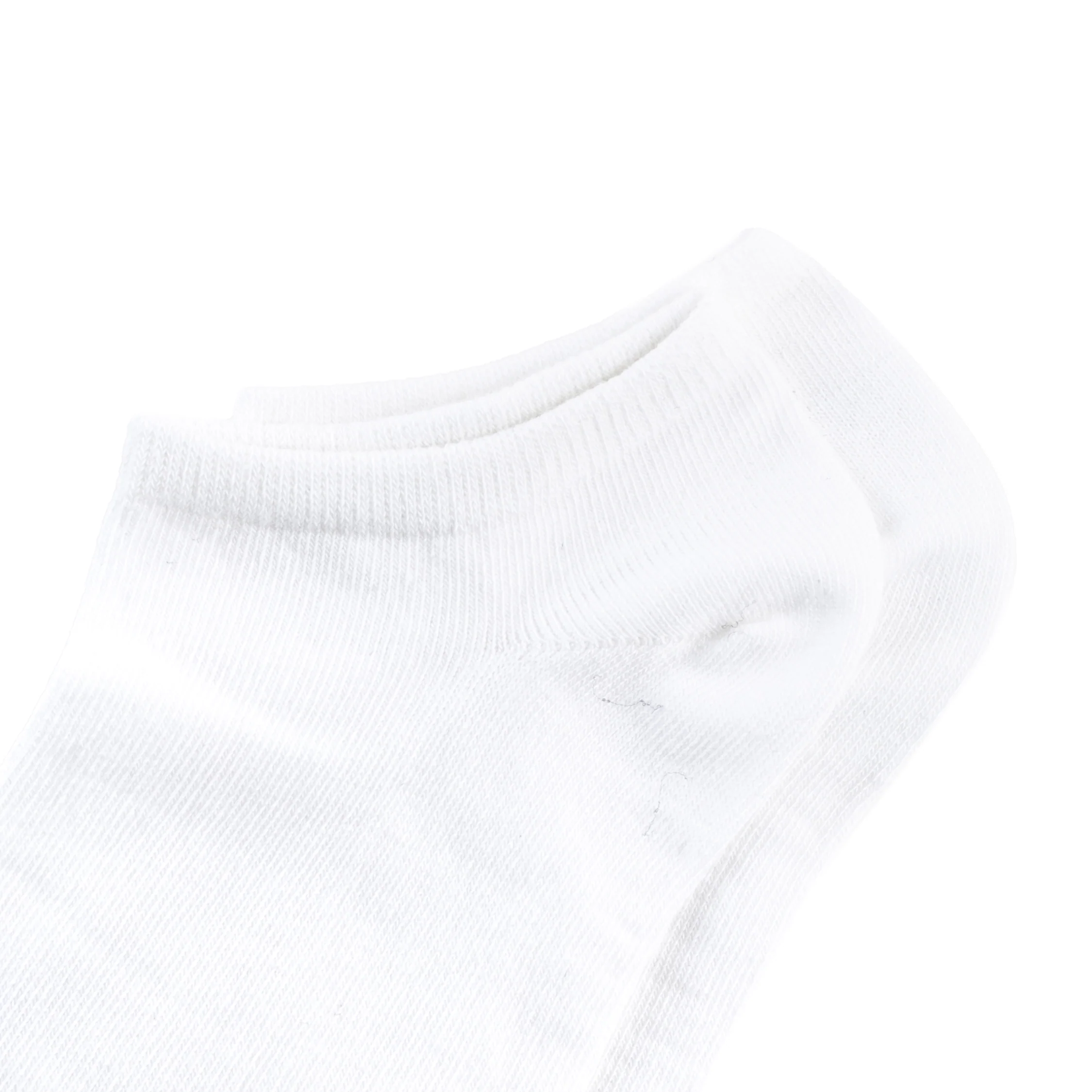 Adidas	Liner Socks 3-Pack - Image 8