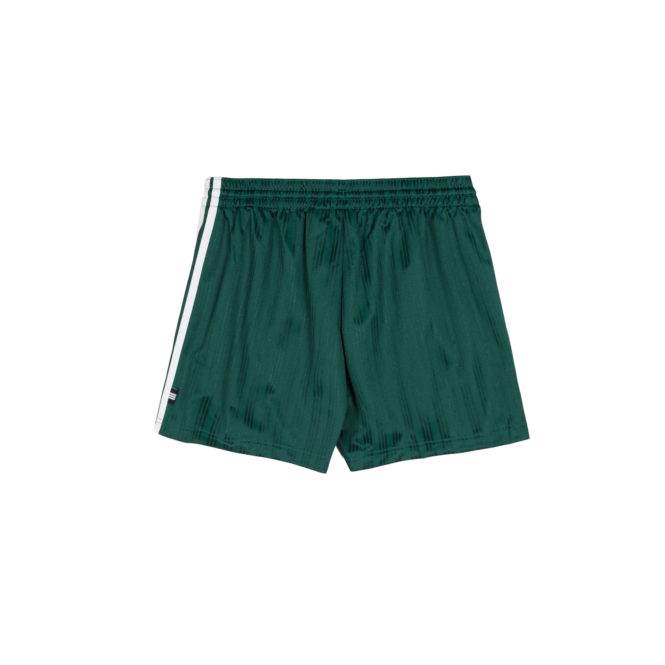 Adidas	Liverpool FC Away Short 95 - Image 2