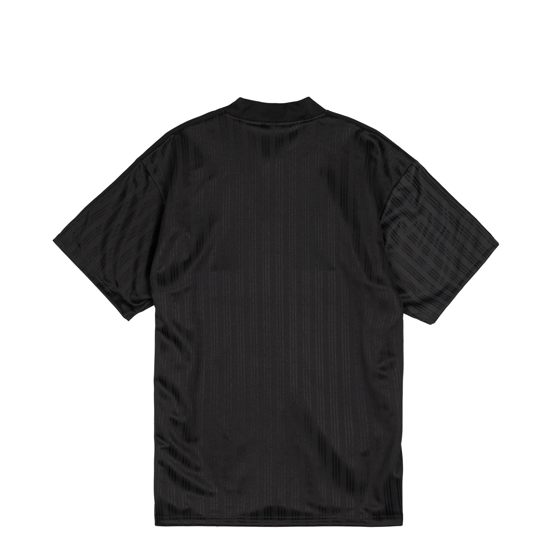 Adidas	Liverpool FC Special Jersey 95 - Image 2