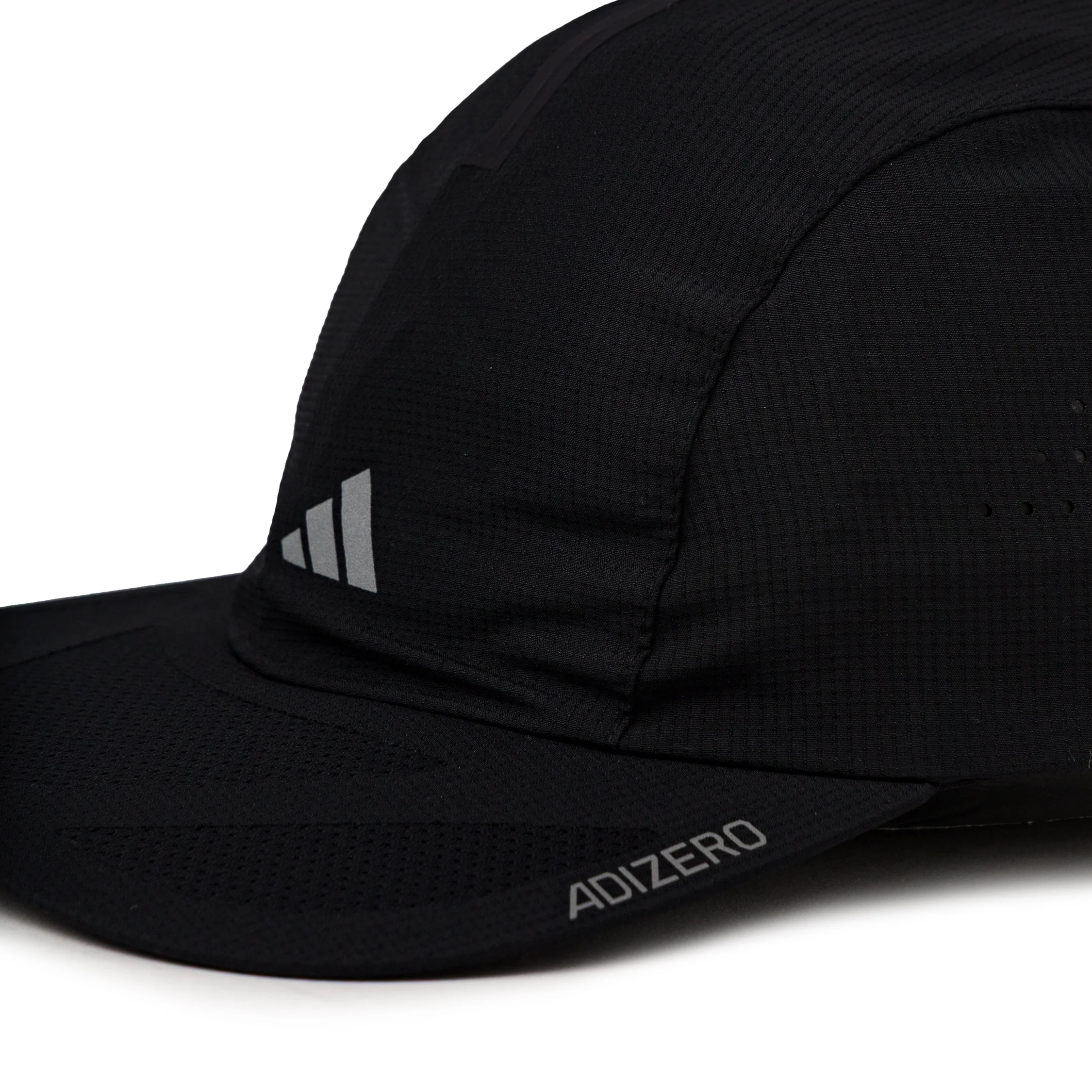 Adidas	Running x Adizero Lightweight CLIMACOOL Cap - Image 2