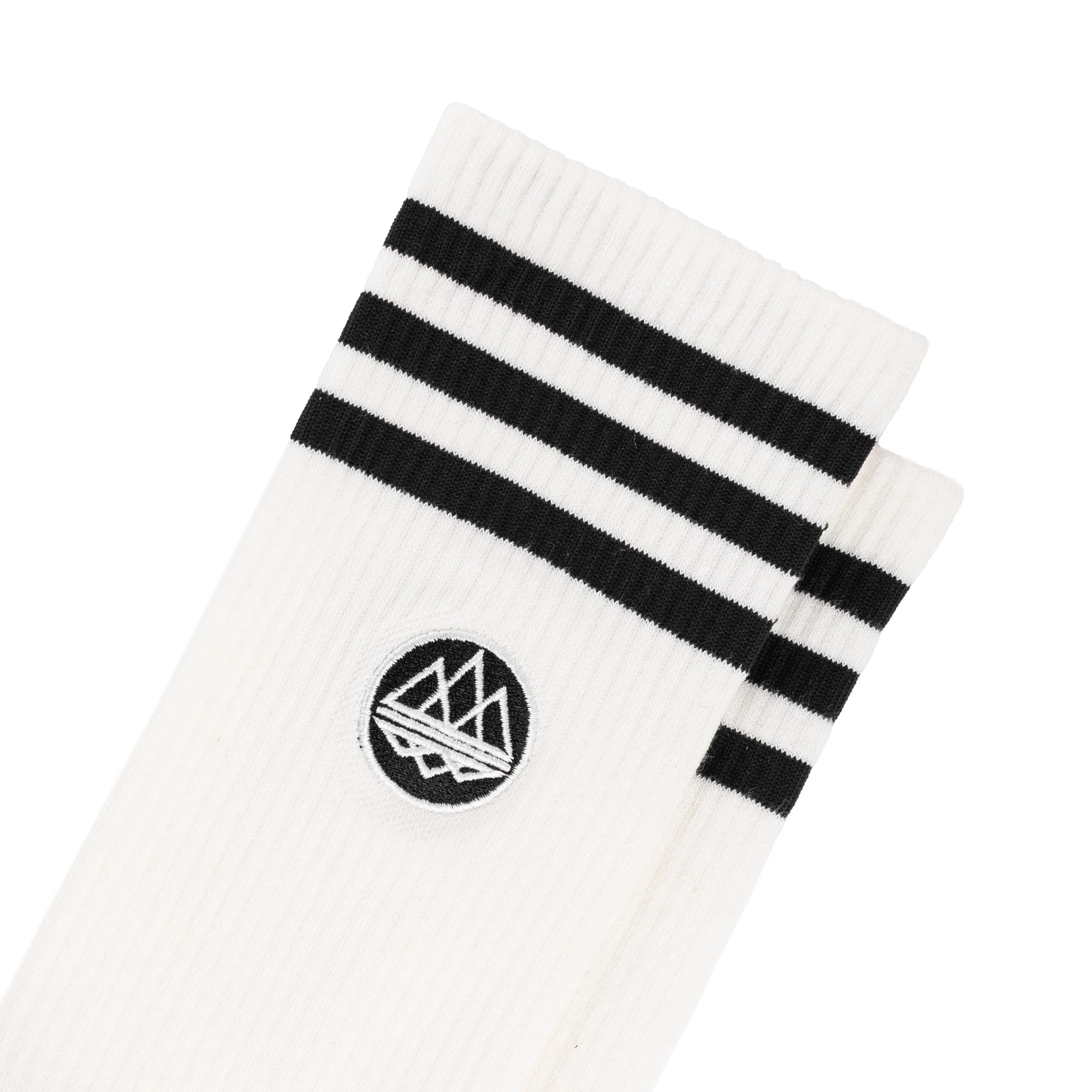 Adidas	SPZL Mod Socks - Image 3