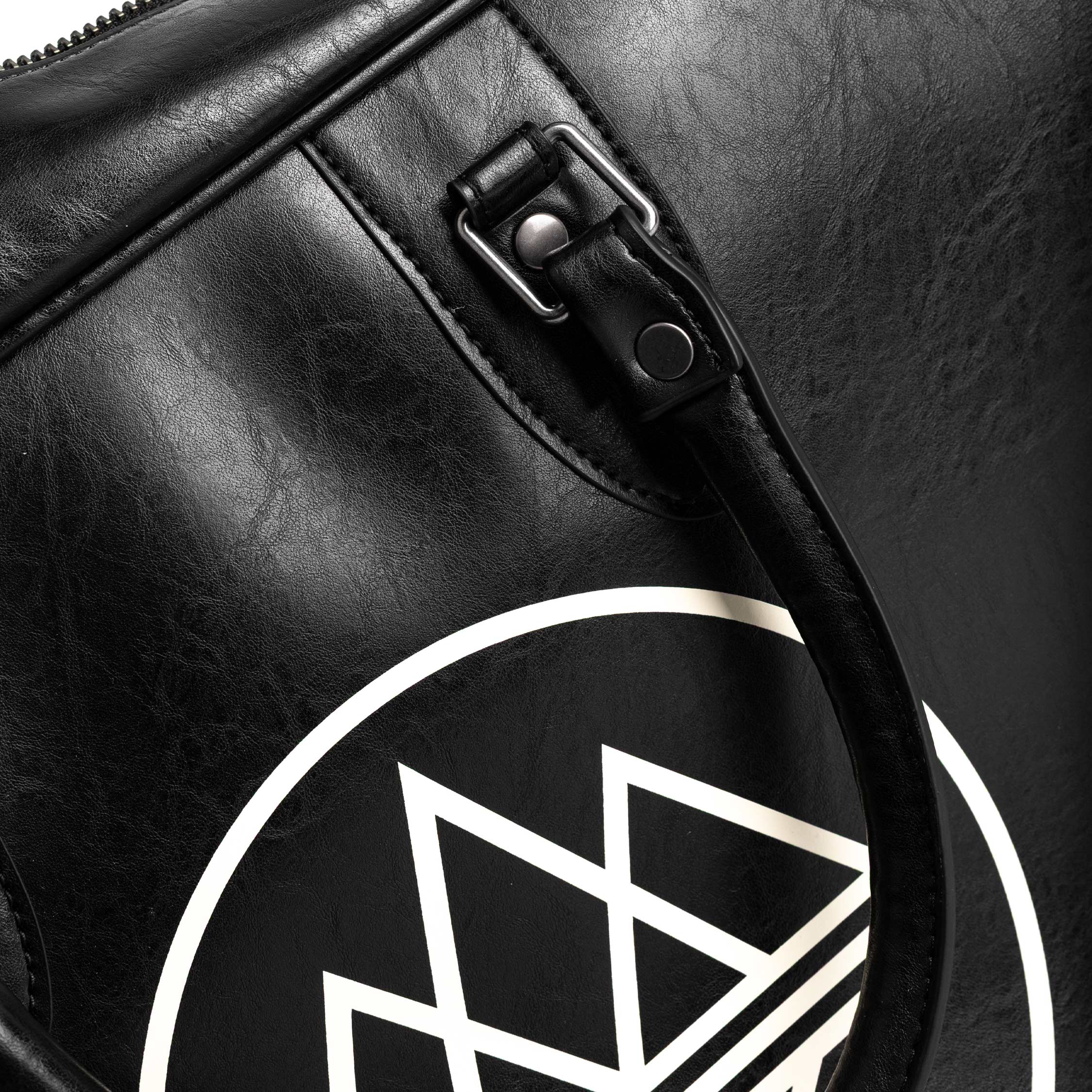 Adidas	SPZL Parbold Bag - Image 7