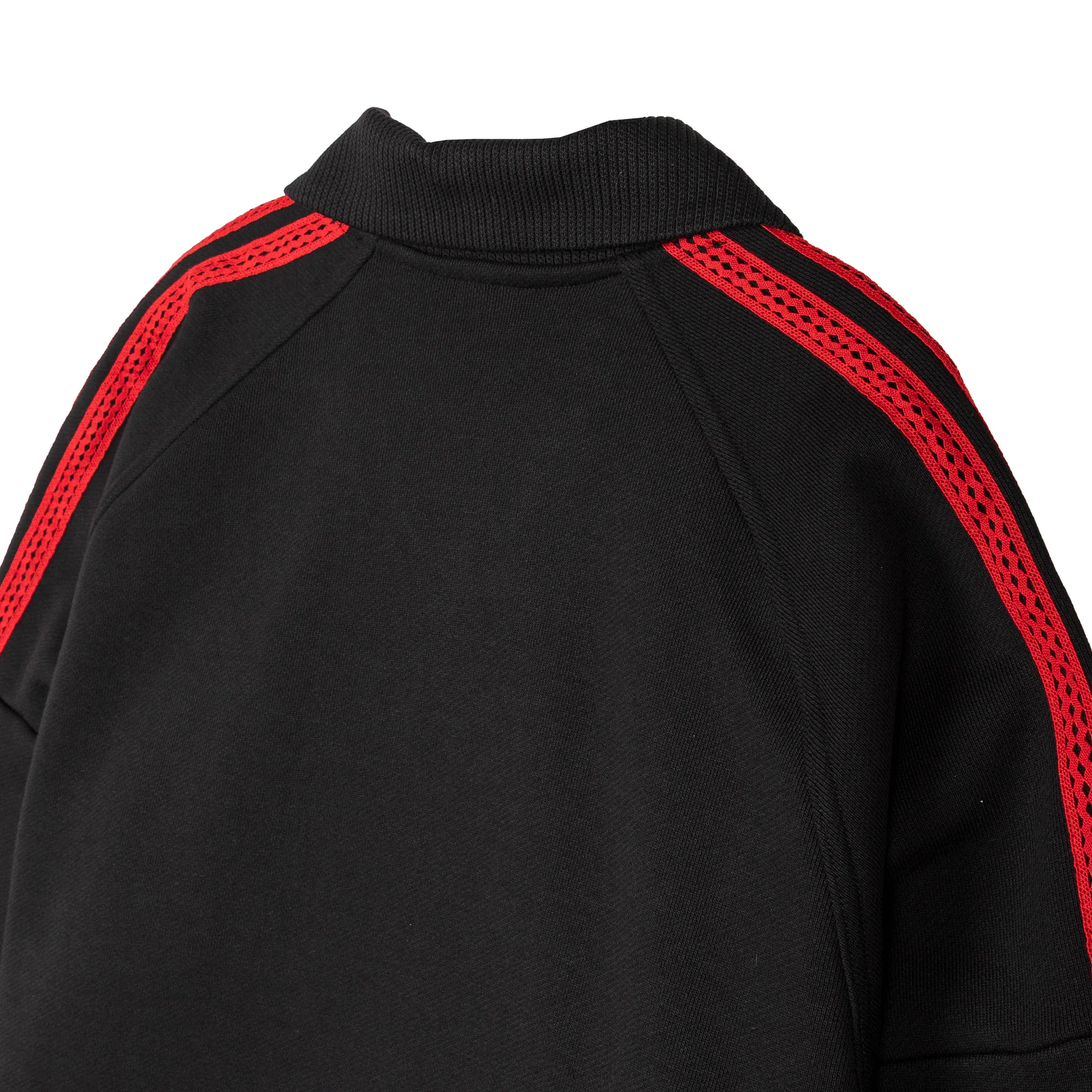 Adidas	x Arte Antwerp Terry Longsleeve - Image 3