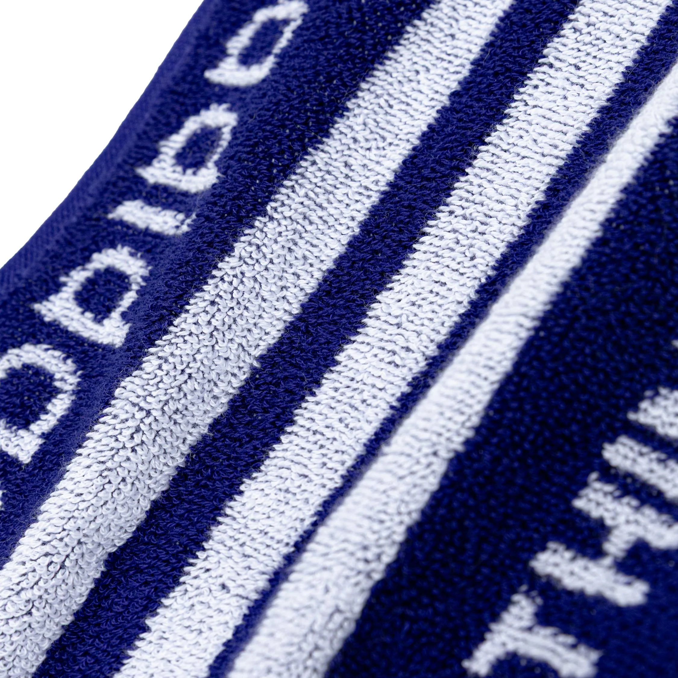 Adidas	x Bape FB Towel - Image 2