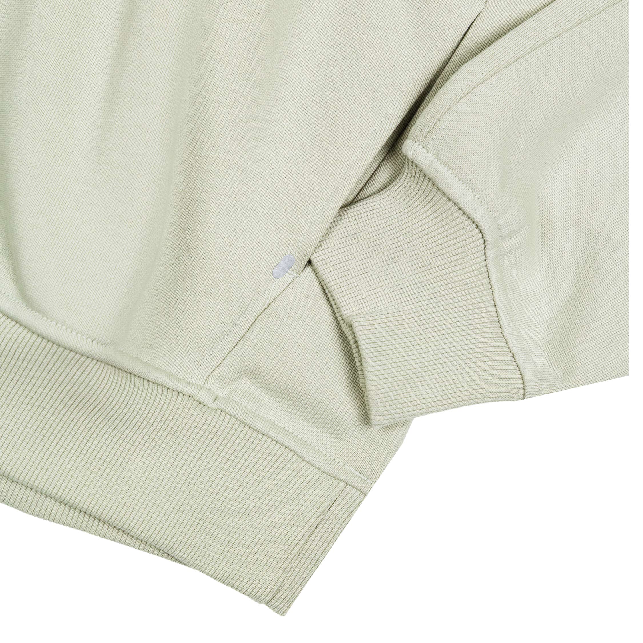 Adidas	x Hermanos Koumori Adi365 Running Hoodie - Image 4