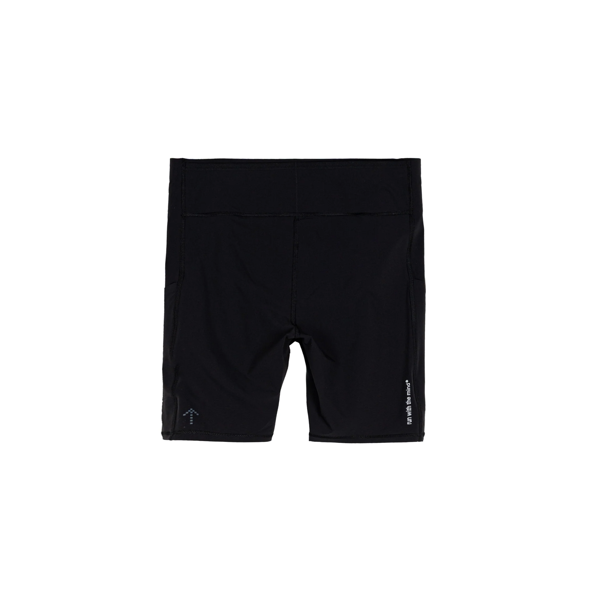 Adidas	x Hermanos Koumori Adi365 Running Short Tights - Image 2