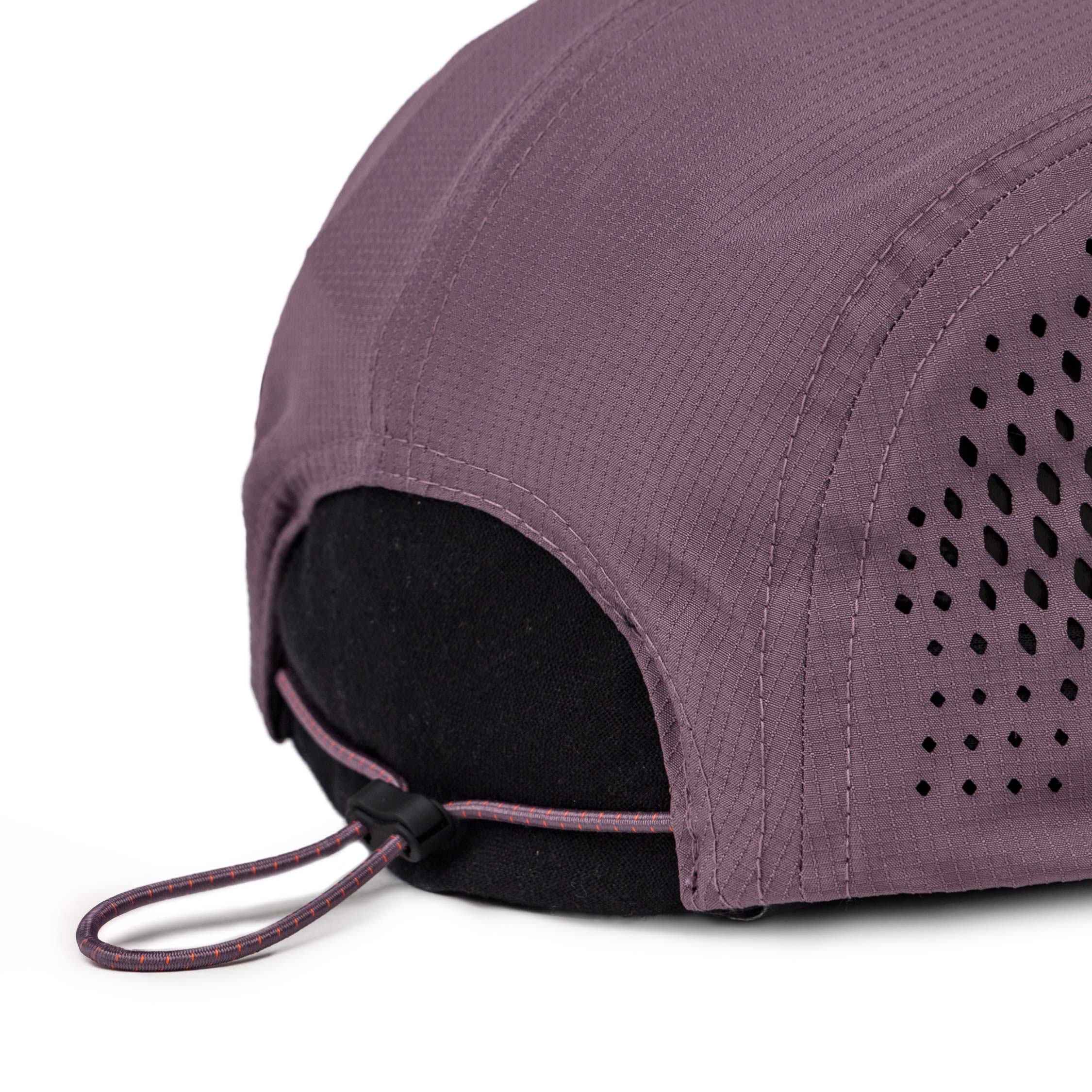 Adidas	x Hermanos Koumori Cap - Image 3