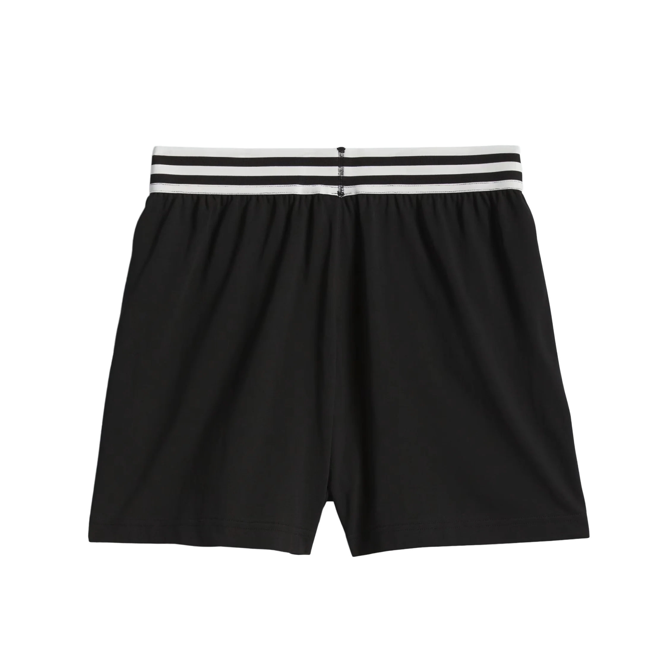 Adidas	x Willy Chavarria House Shorts 2 Pack - Image 2
