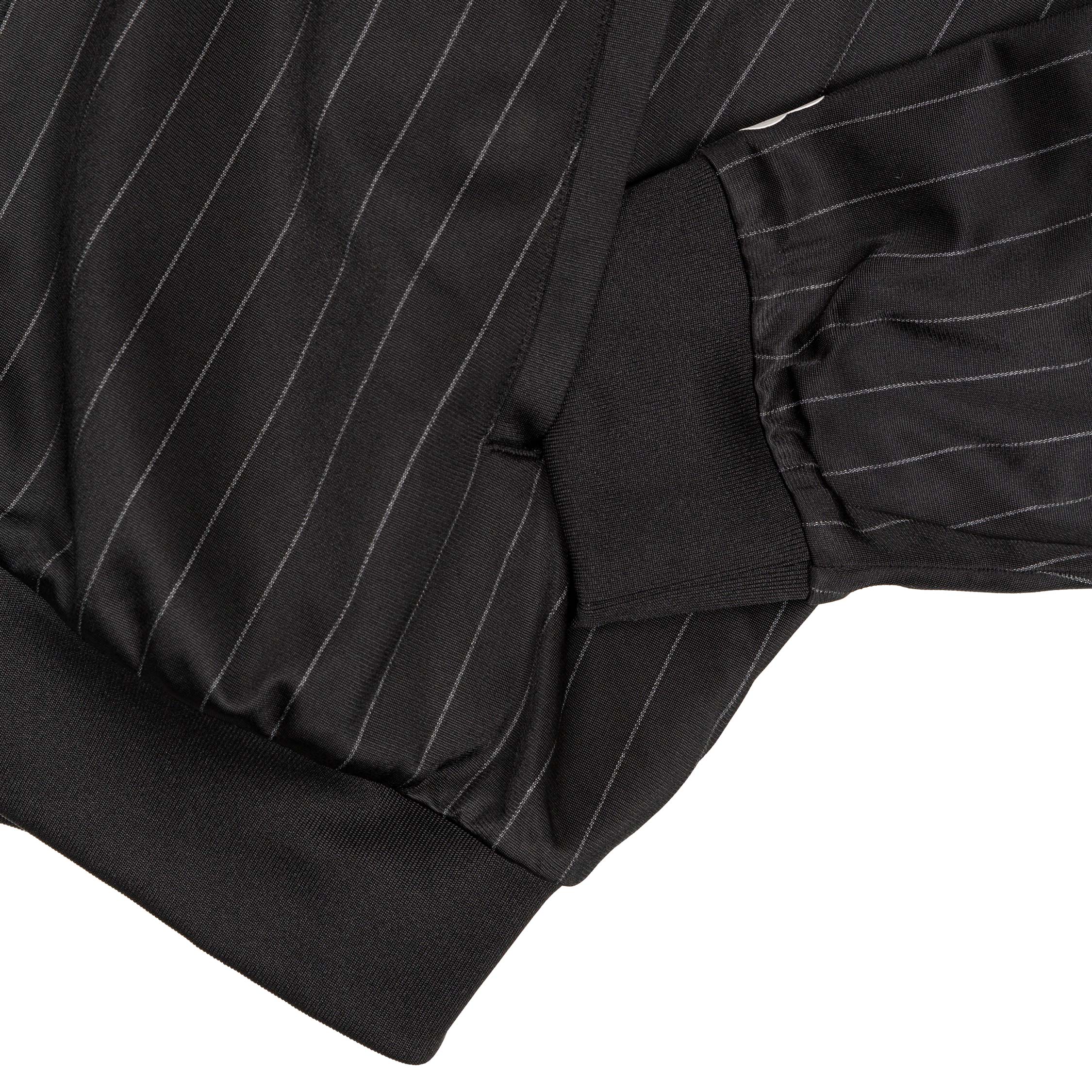 Adidas	Y-3 Basketball Track Top - Image 4