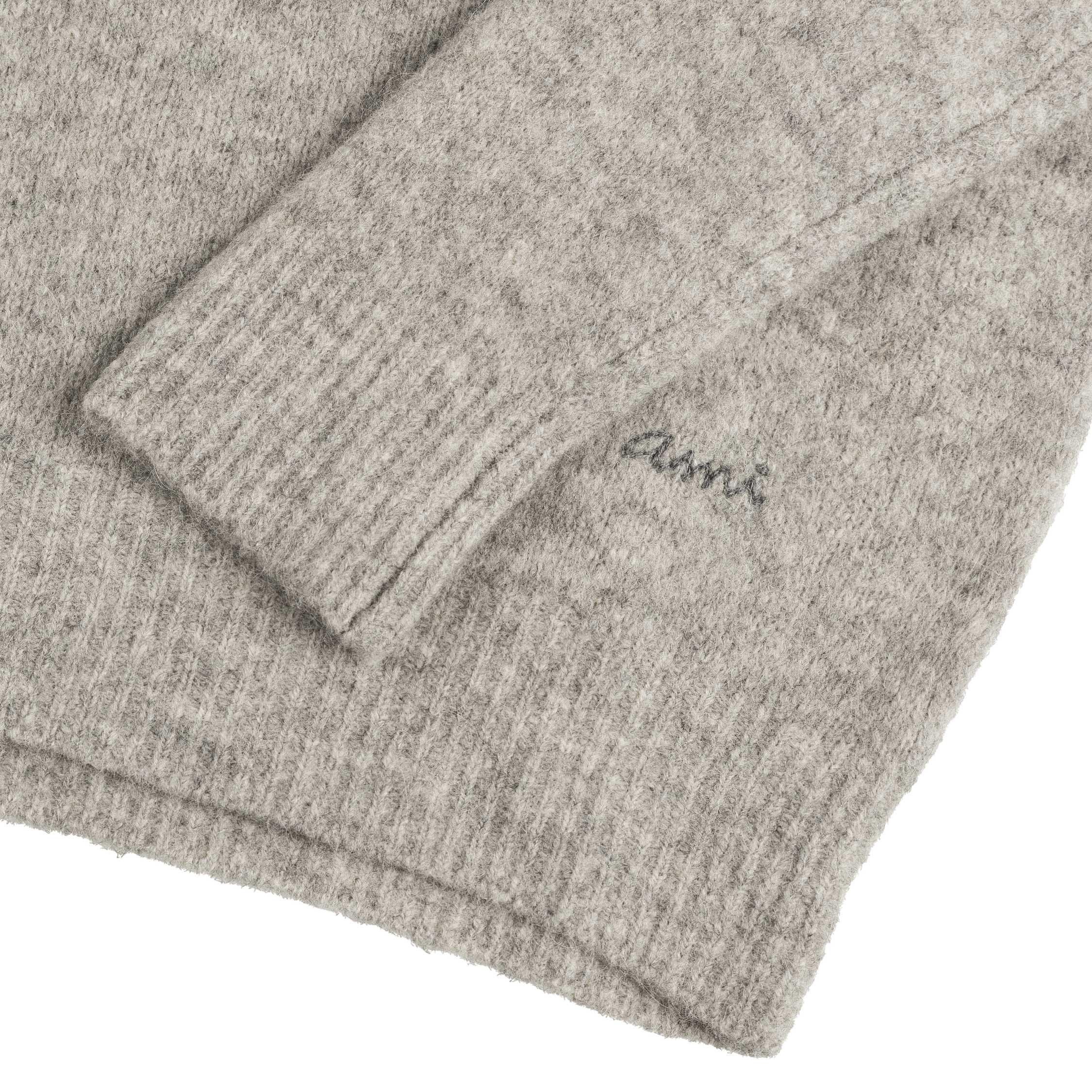 AMI Paris	Ami Polo - Image 3