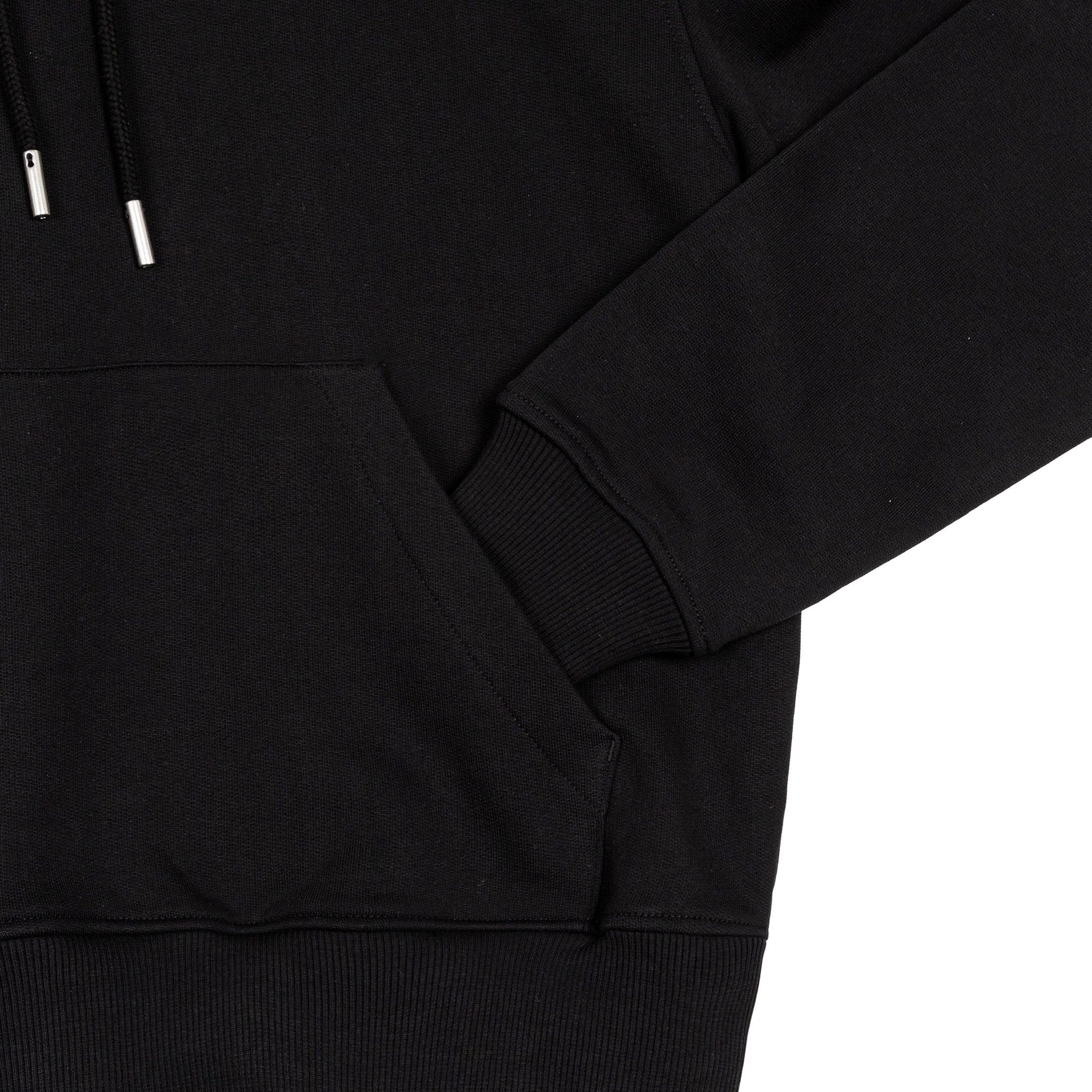 Ami De Coeur Hoodie - Image 3