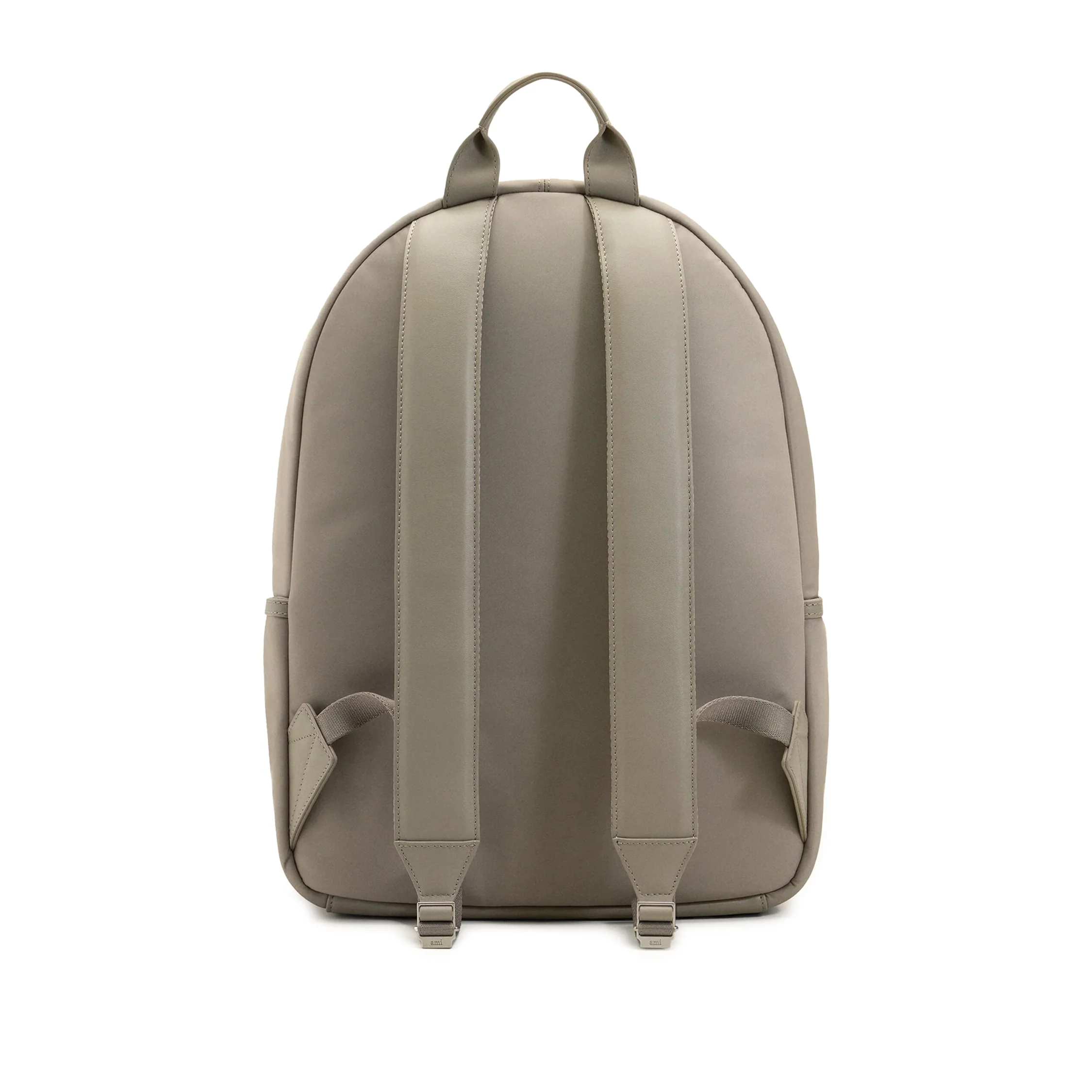 AMI Paris	Marcel Backpack - Image 2