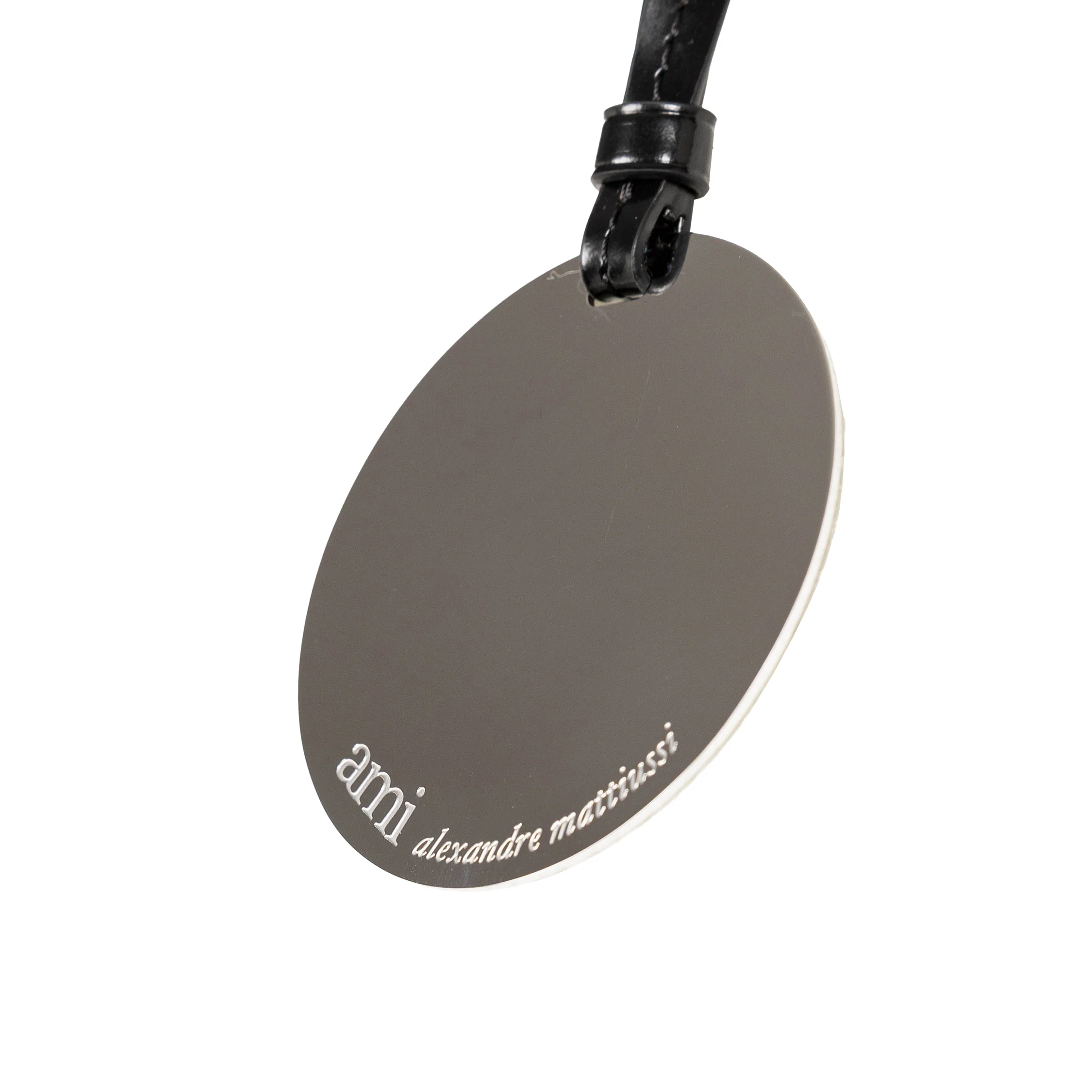 AMI Paris	Paris Case Mirror - Image 3