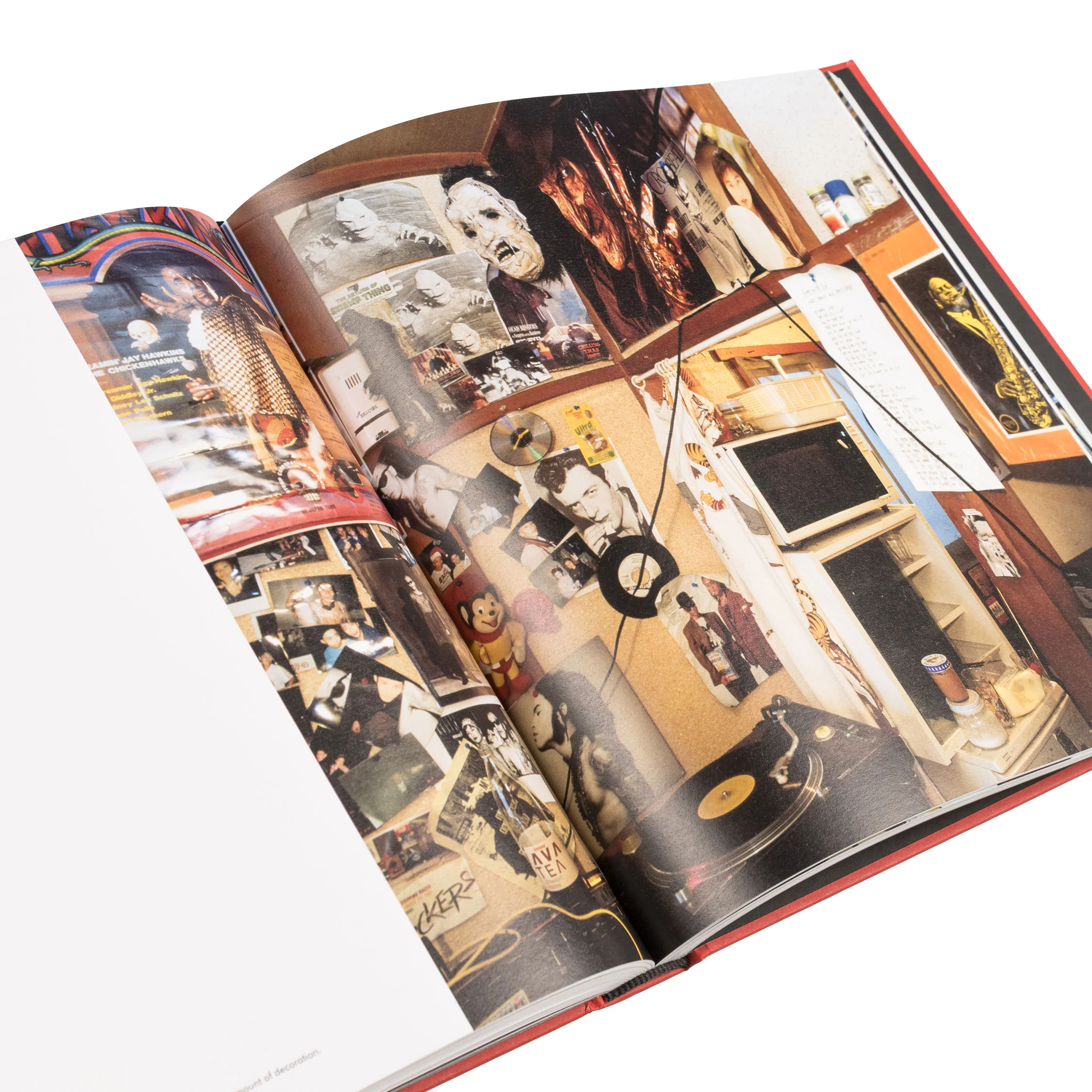 Apartamento Tokyo Style - Kyoichi Tsuzuki - Image 4