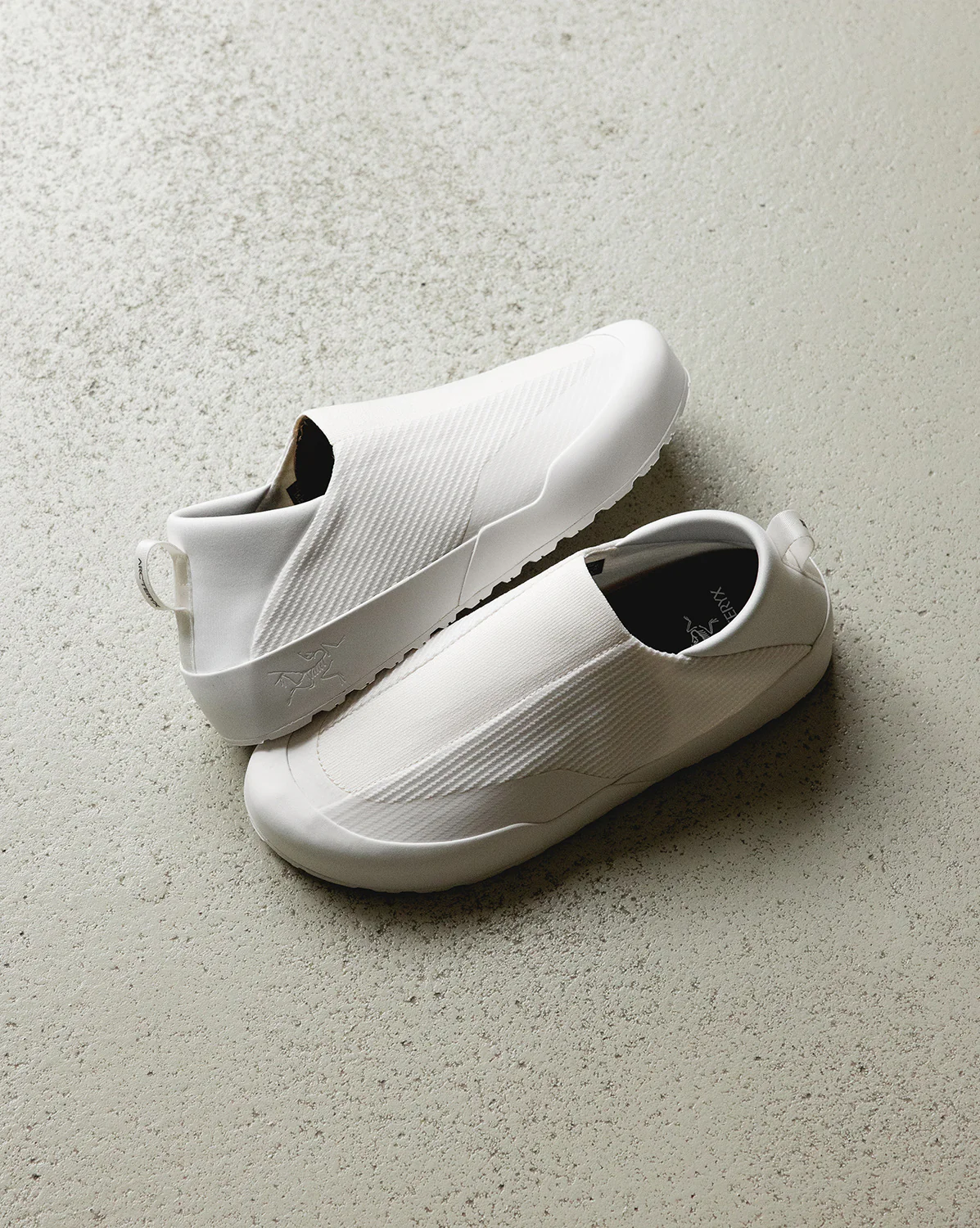 Arc'teryx Kragg - Image 2