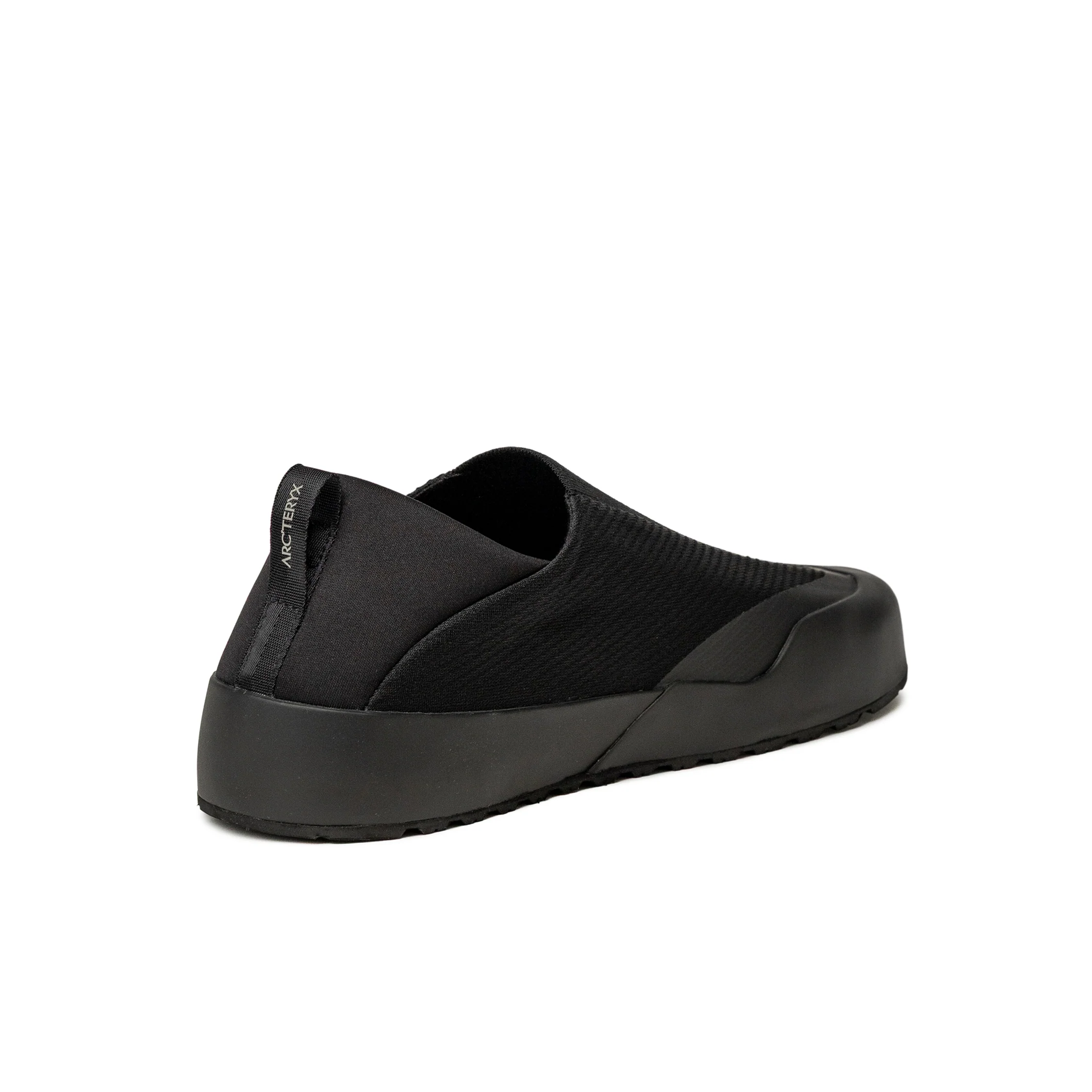 Arc'teryx Kragg - Image 3
