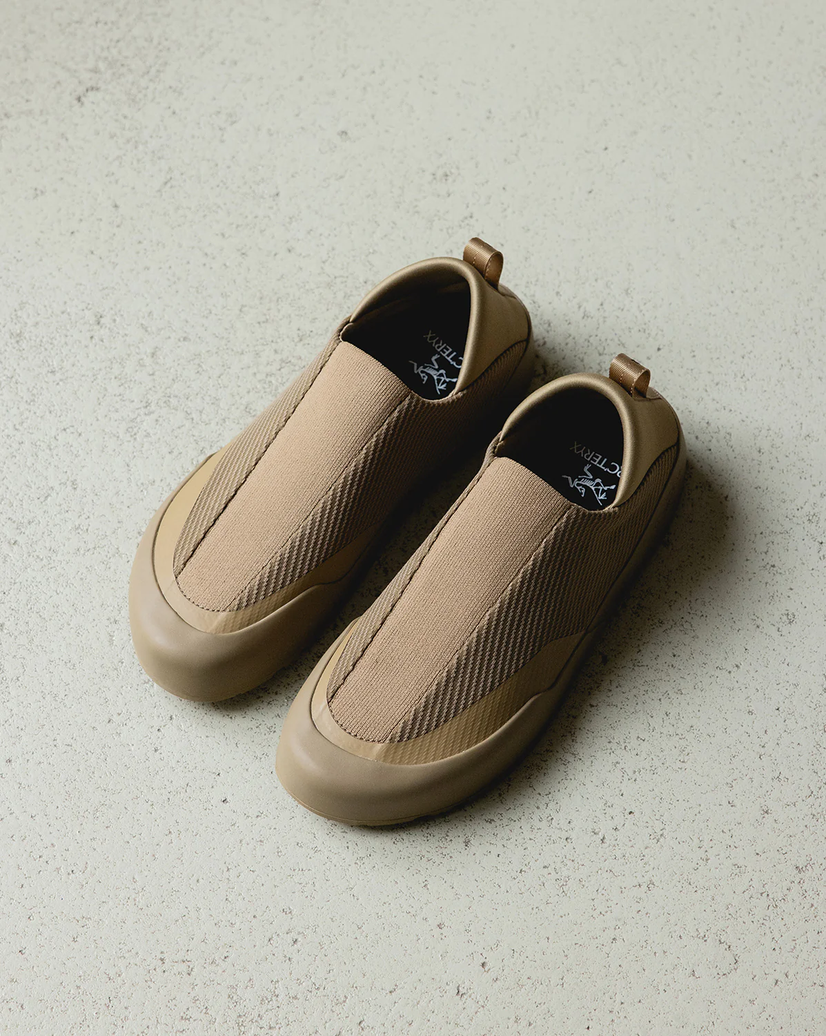 Arc'teryx Kragg - Image 2