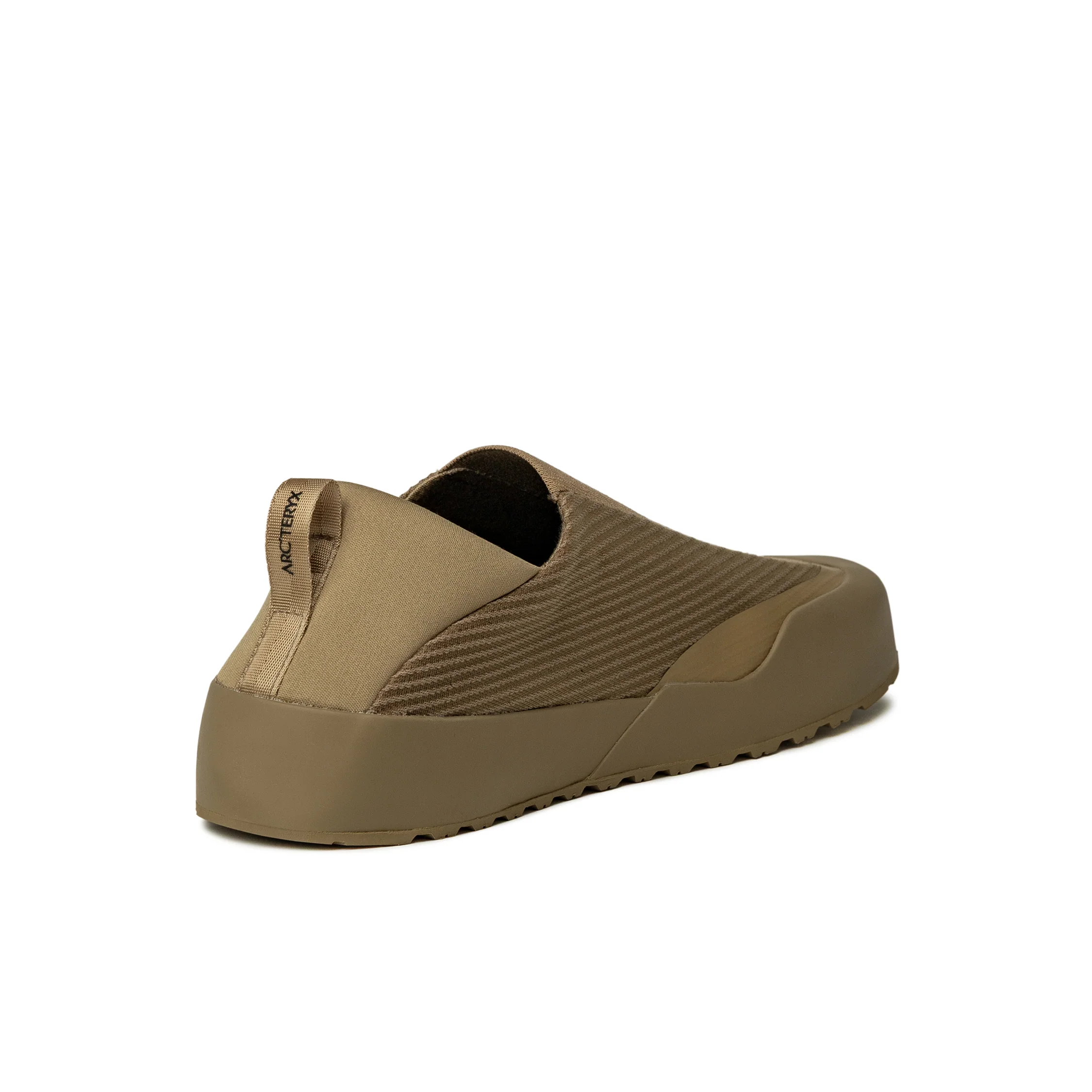 Arc'teryx Kragg - Image 3