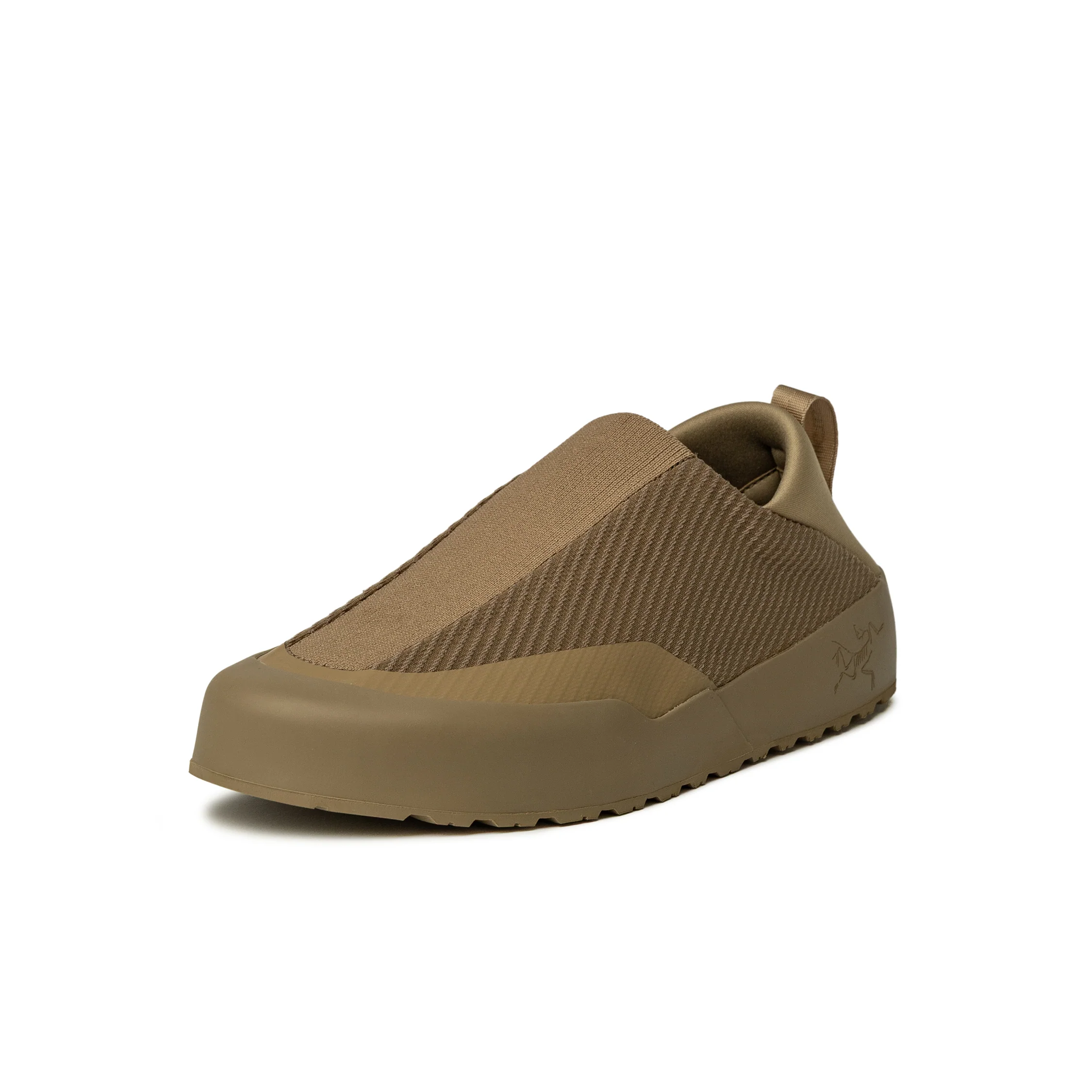 Arc'teryx Kragg - Image 4