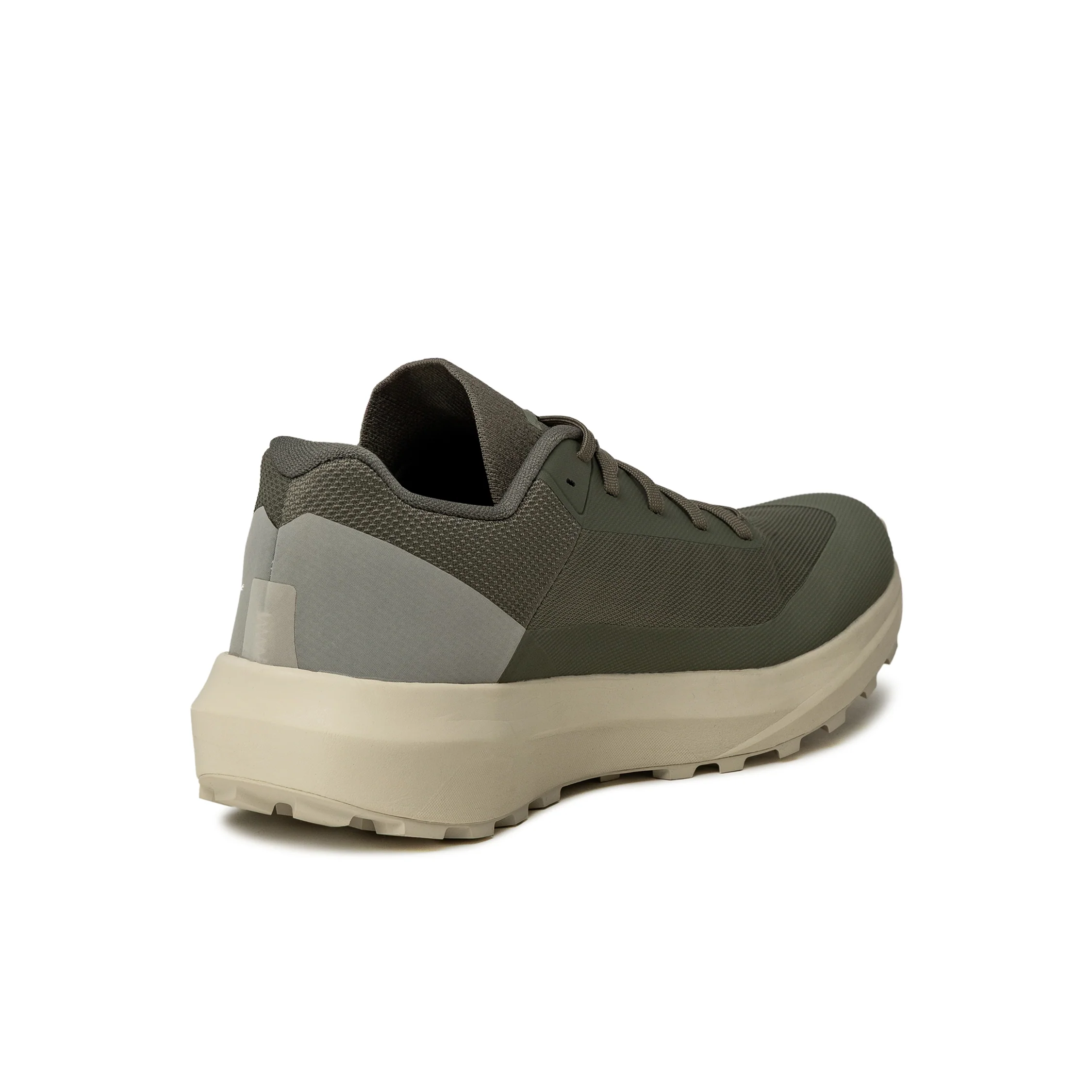 Arc'teryx Norvan 4 LD - Image 3