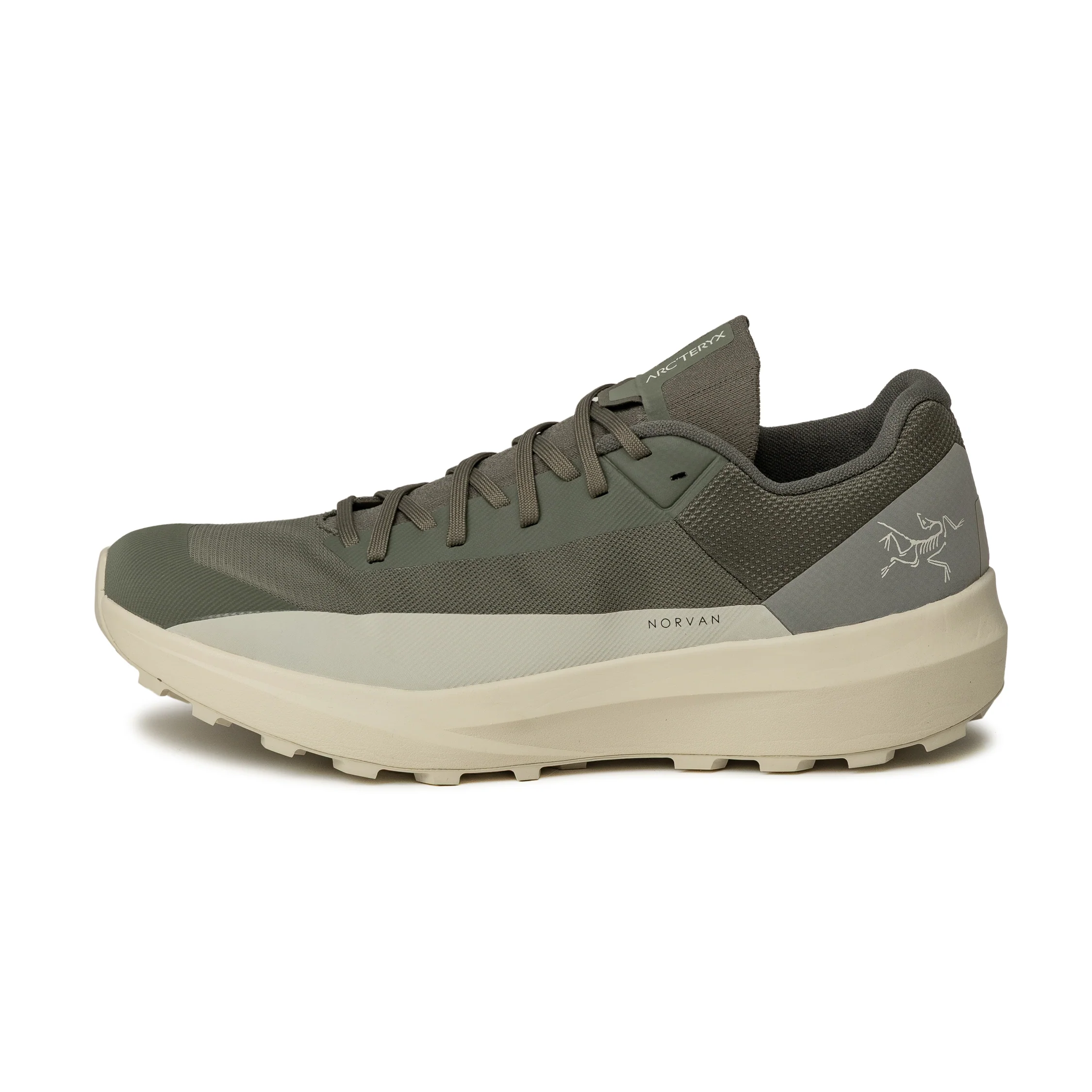 Arc'teryx Norvan 4 LD - Image 4