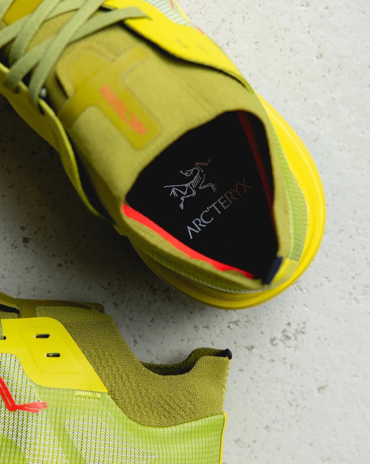 Arc'teryx Sylan Pro - Image 3