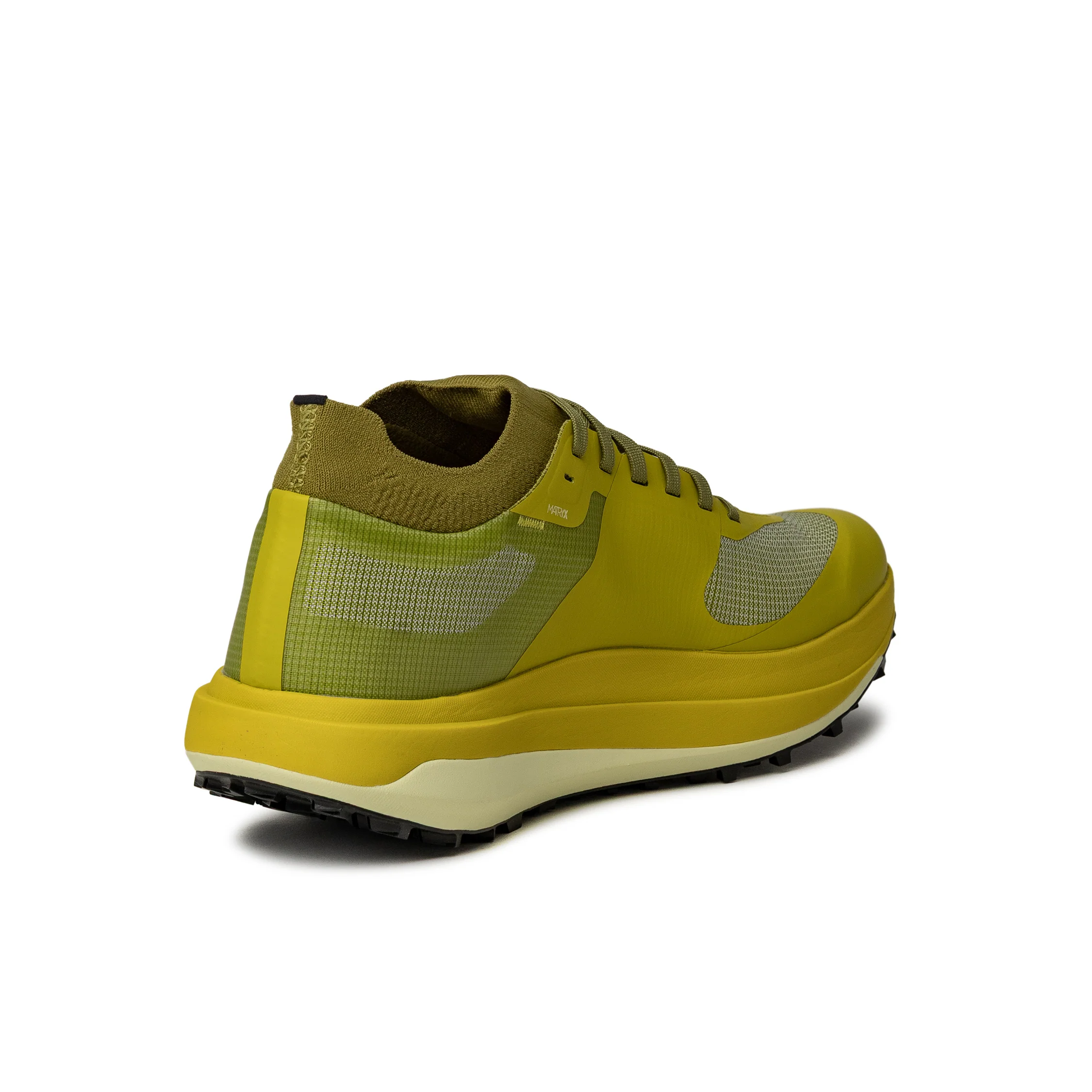 Arc'teryx Sylan Pro - Image 5