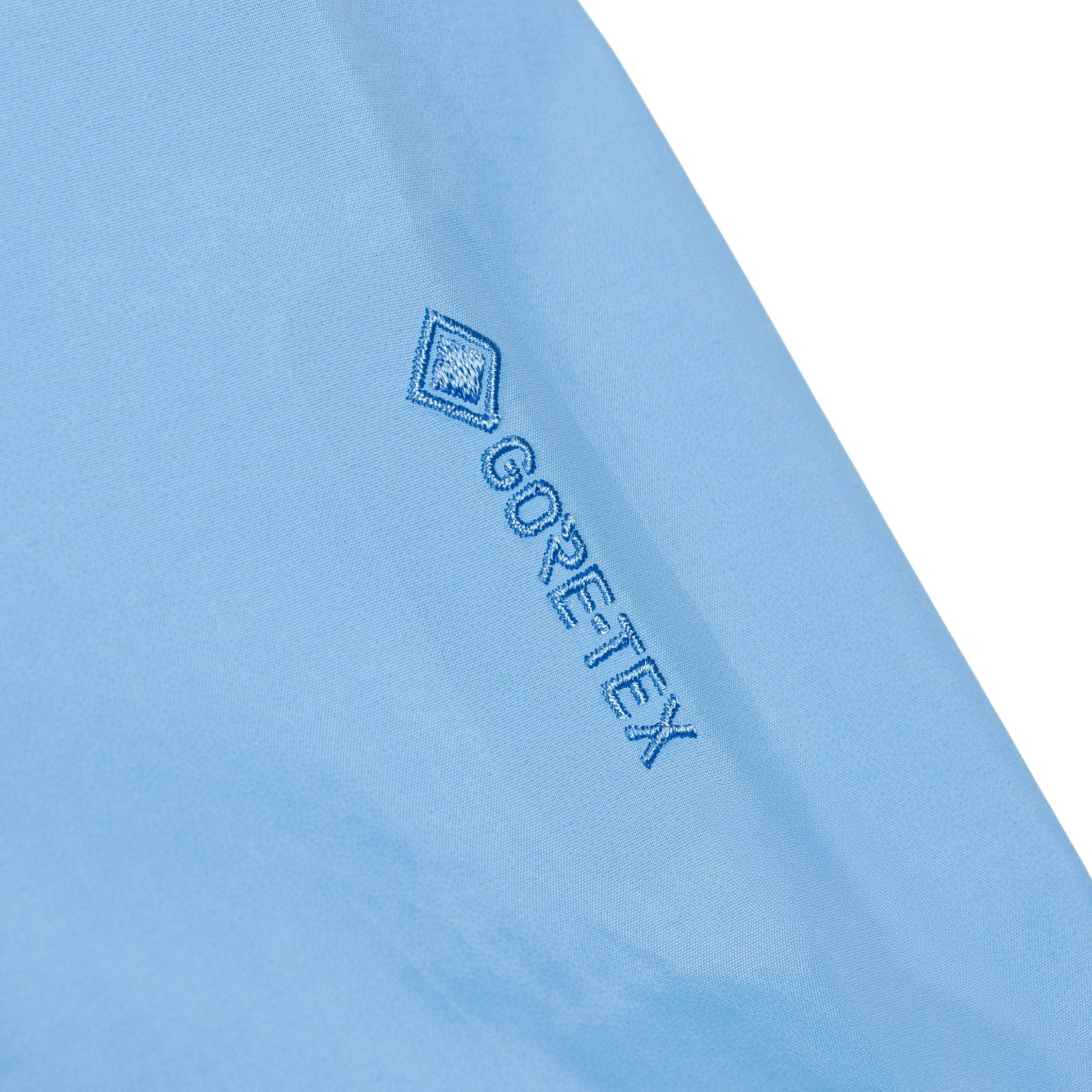 Arc'teryx Wmns Beta SL Jacket - Image 6