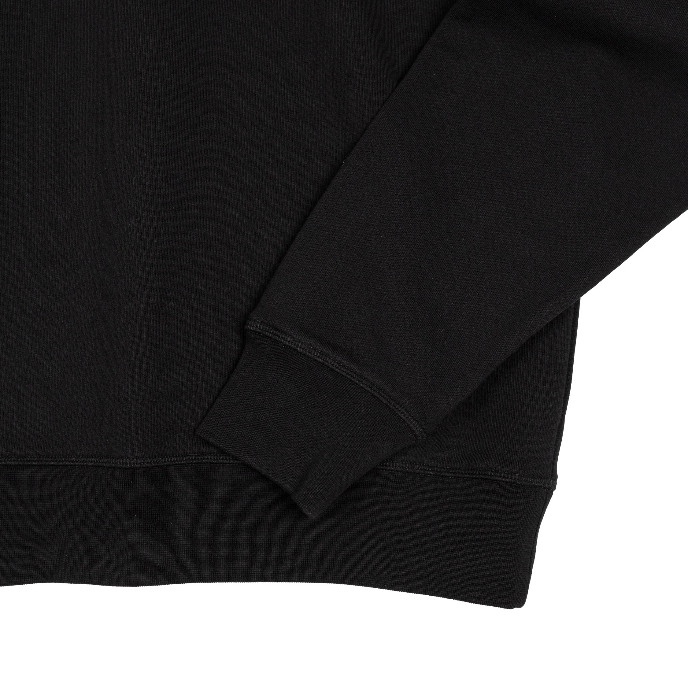 Arte Antwerp Address Crewneck - Image 3