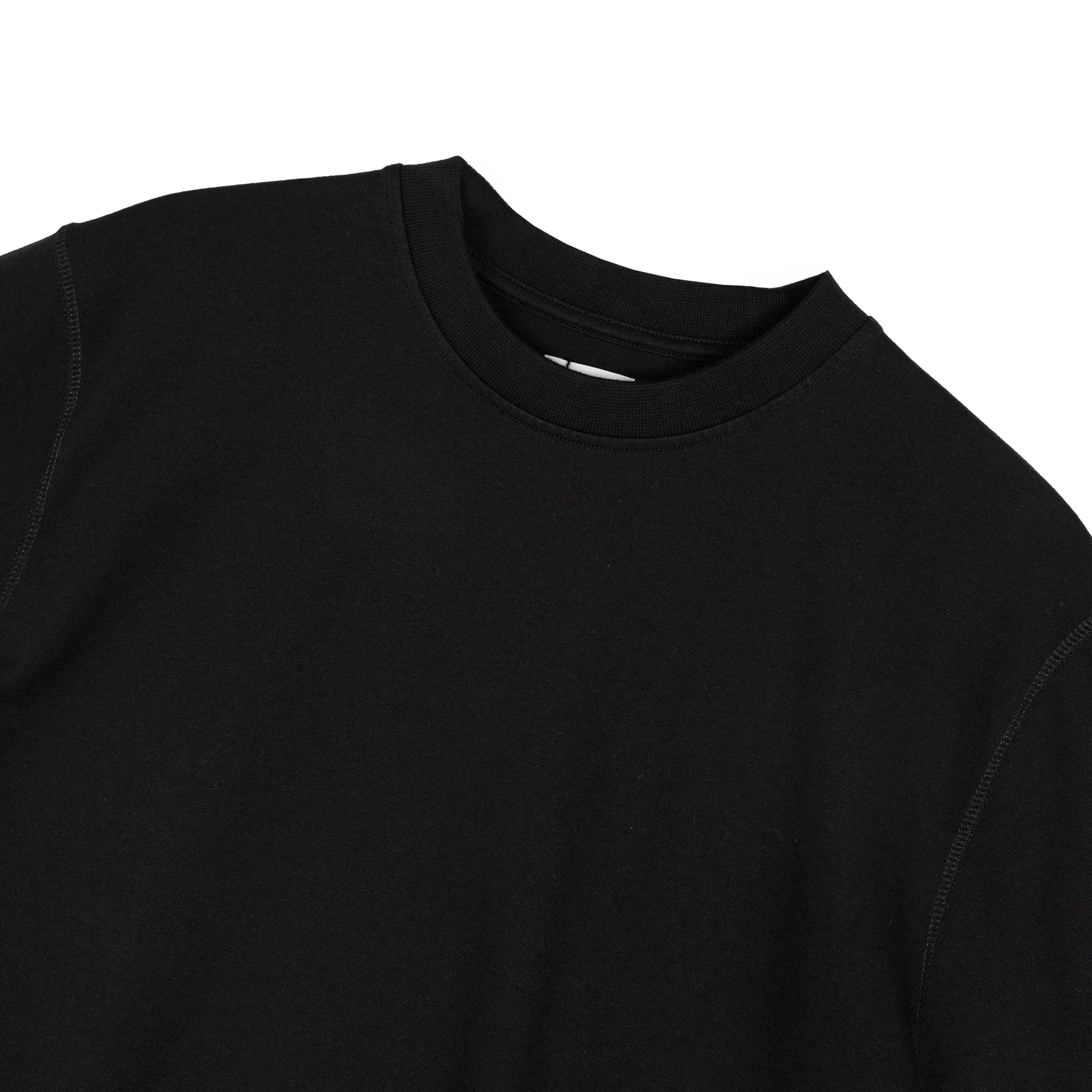 Arte Antwerp Big Logo Back T-shirt - Image 3