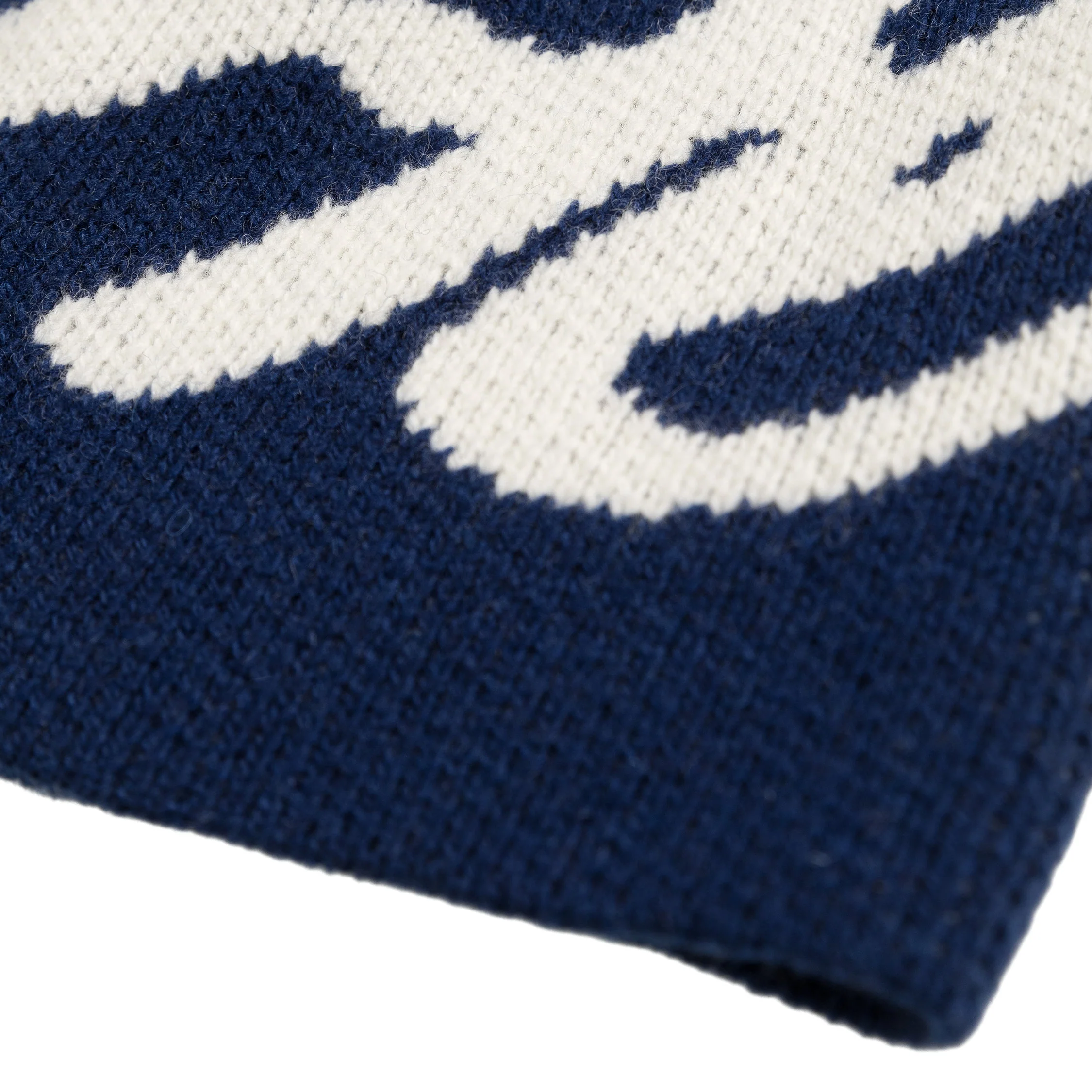 Arte Antwerp Big Logo Beanie - Image 2