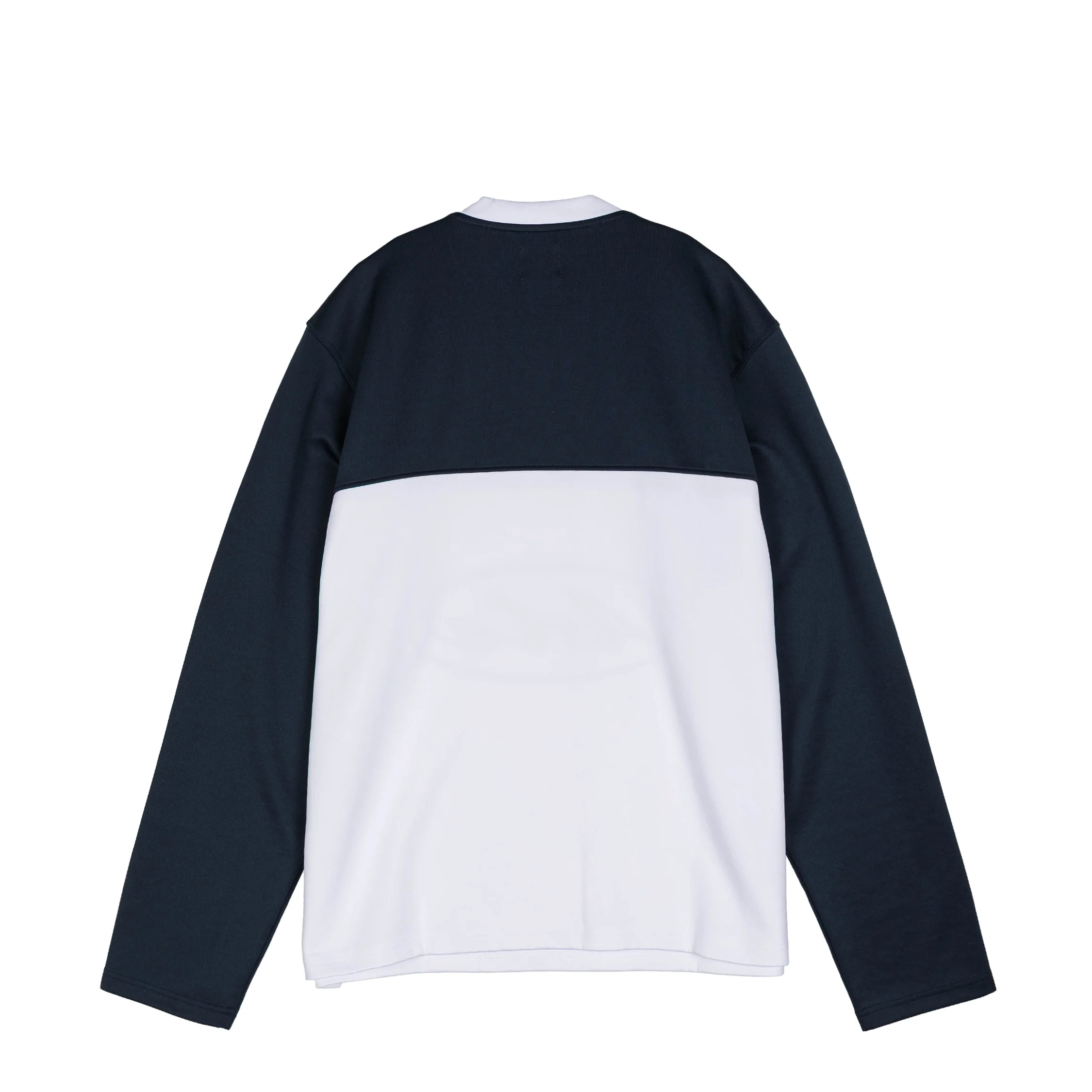 Arte Antwerp Circle Logo Longsleeve - Image 2