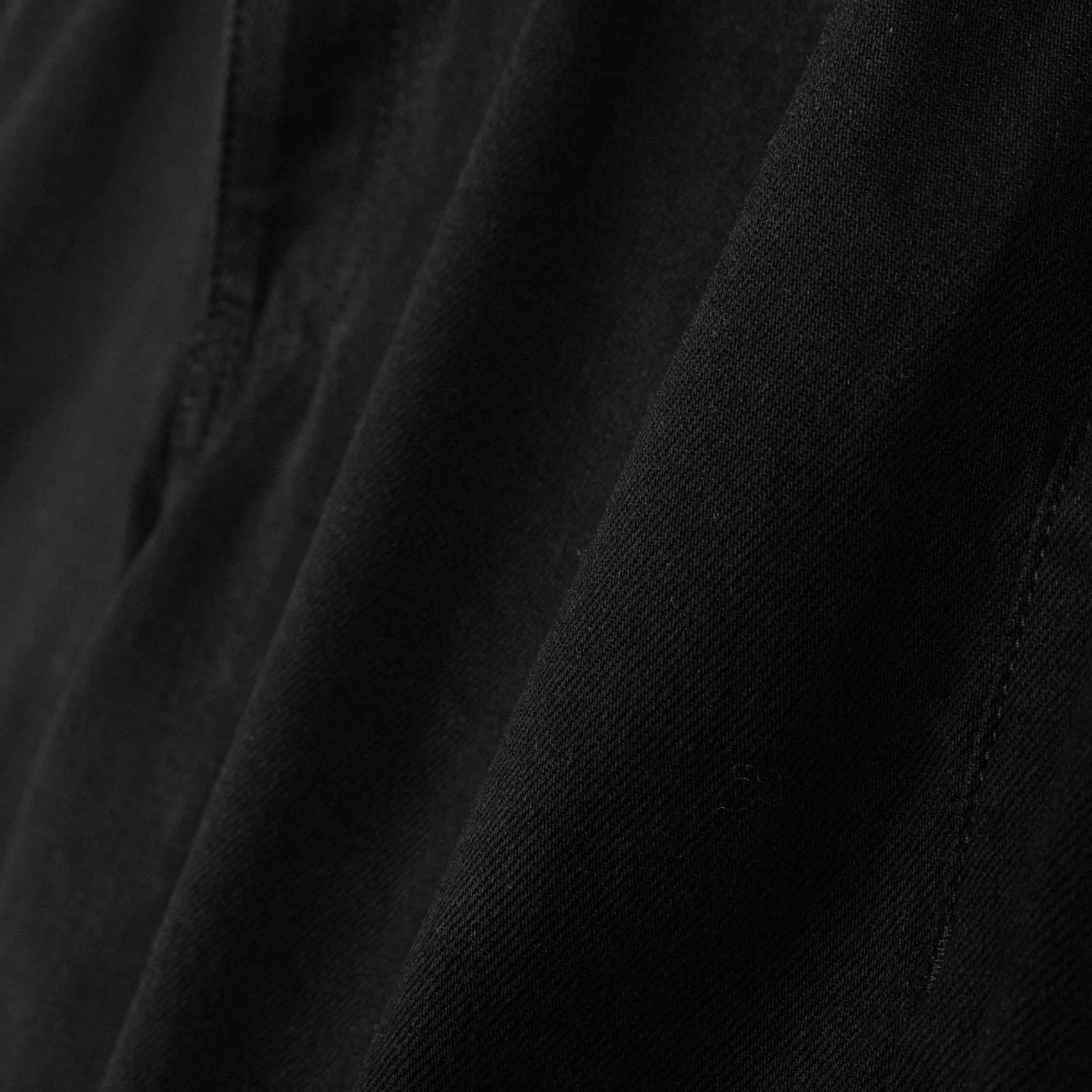 Arte Antwerp Circle Logo Pocket Pants - Image 4