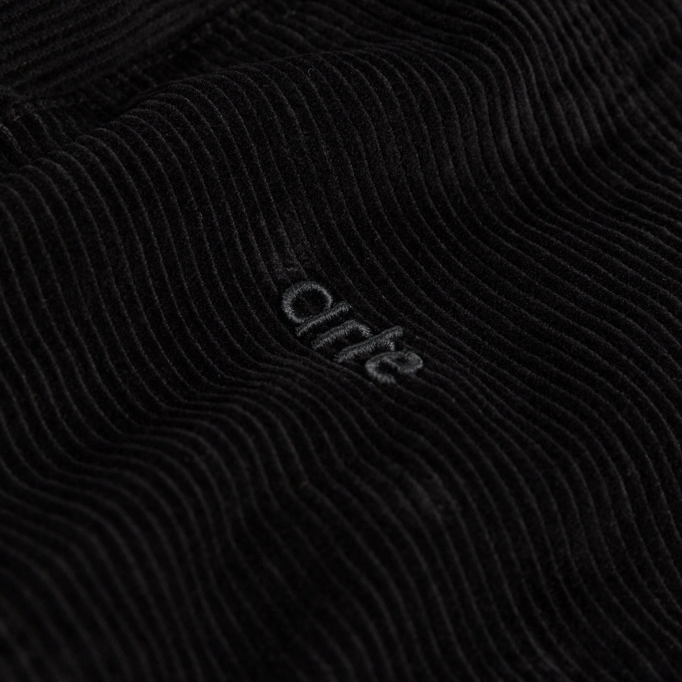 Arte Antwerp Corduroy Pants - Image 4