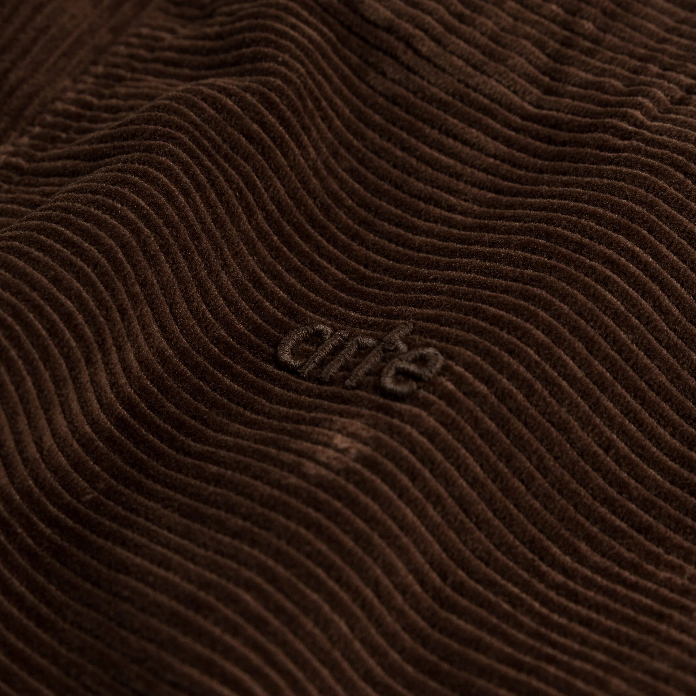 Arte Antwerp Corduroy Pants - Image 4