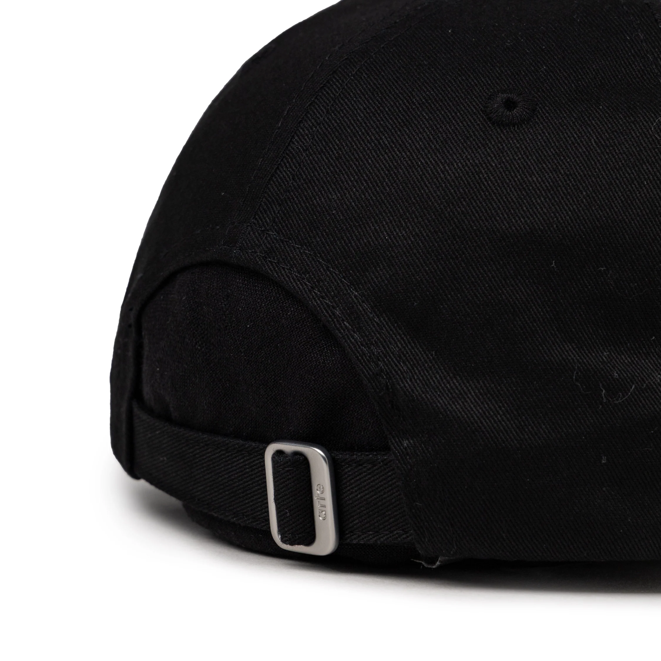 Arte Antwerp Heart Logo Cap - Image 3