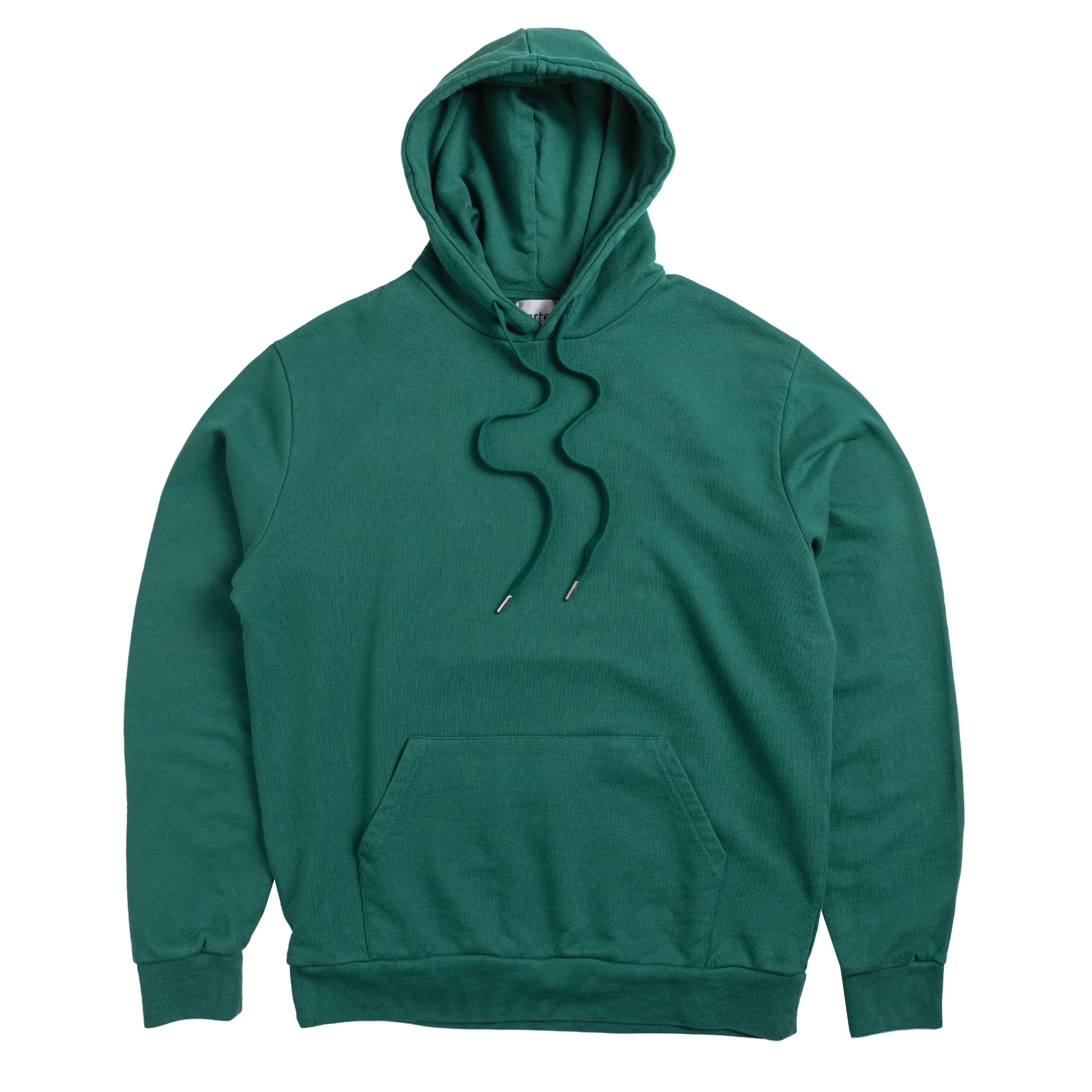 Arte Antwerp Hulton Back Ciclo Hoodie - Image 4