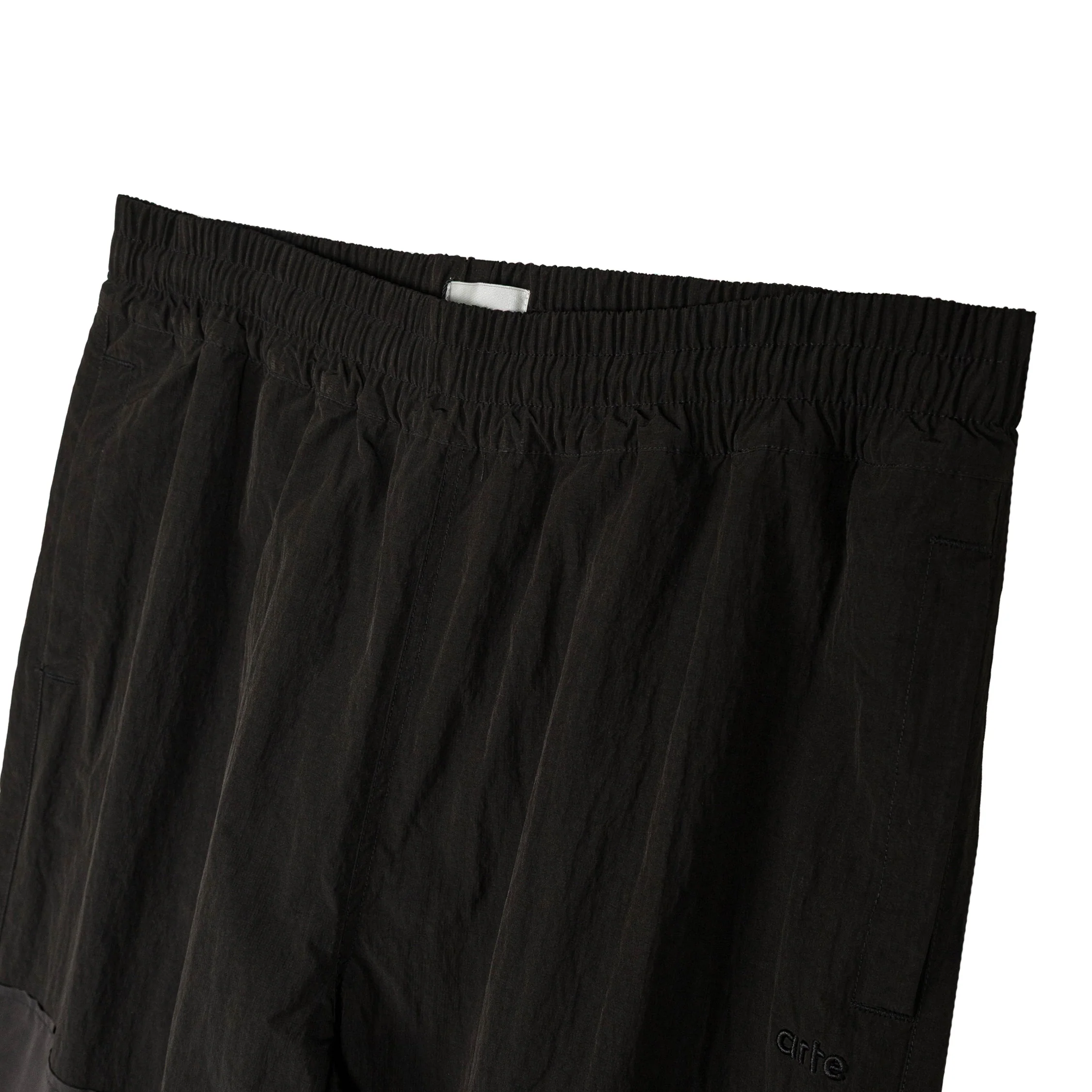 Arte Antwerp Squared Track Pants - Image 3