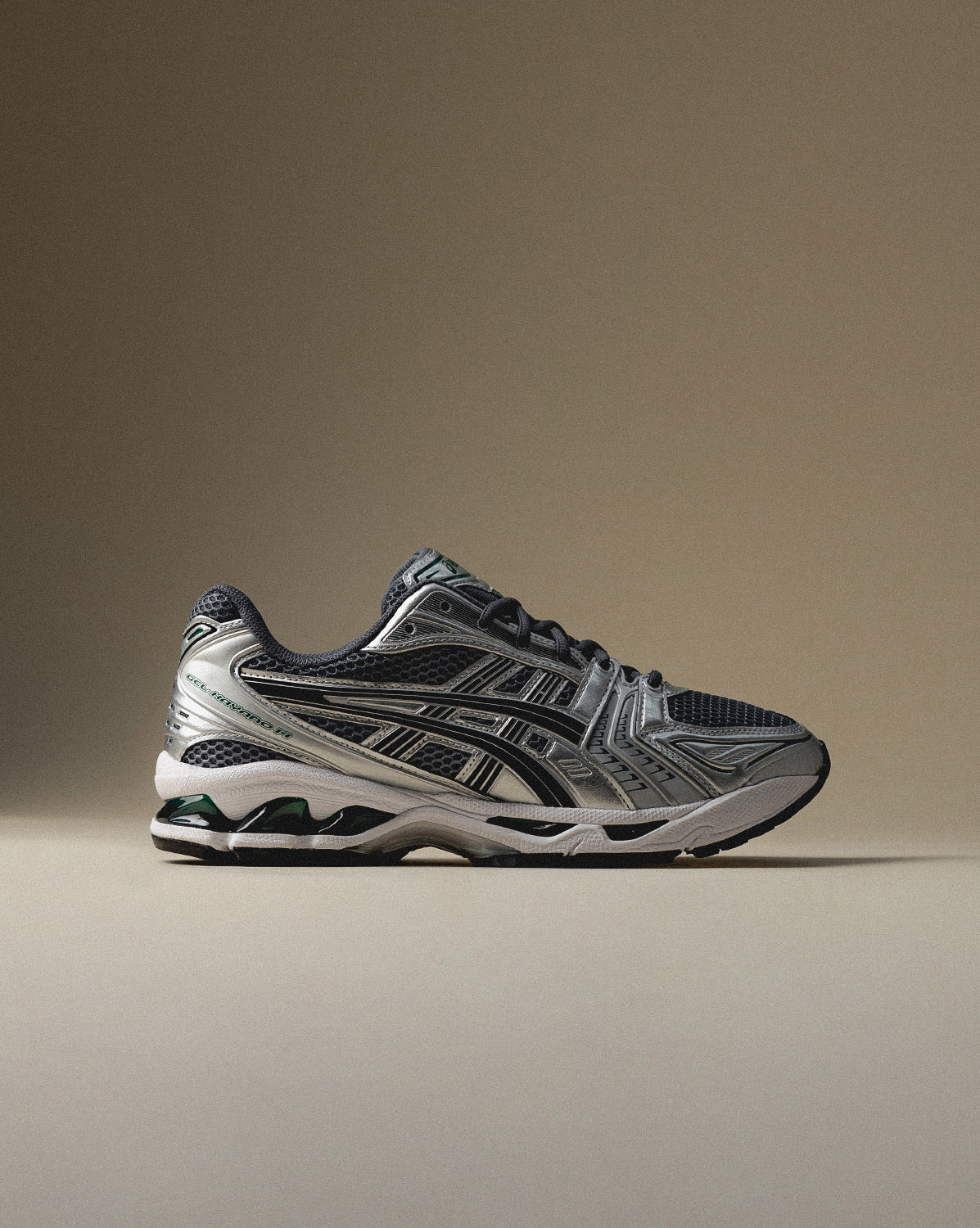 Asics GEL-Kayano 14 - Image 4