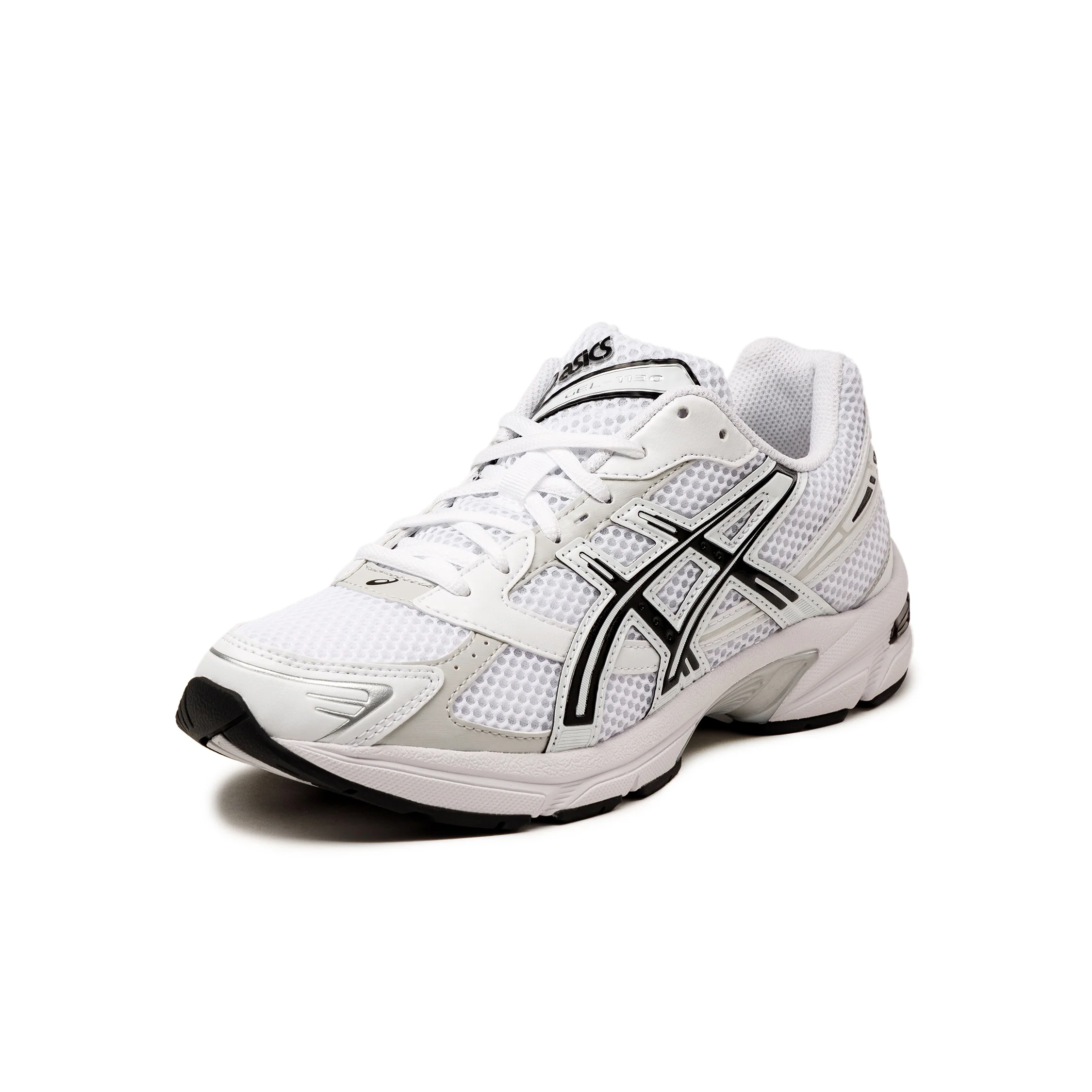 Asics GEL-1130 - Image 2