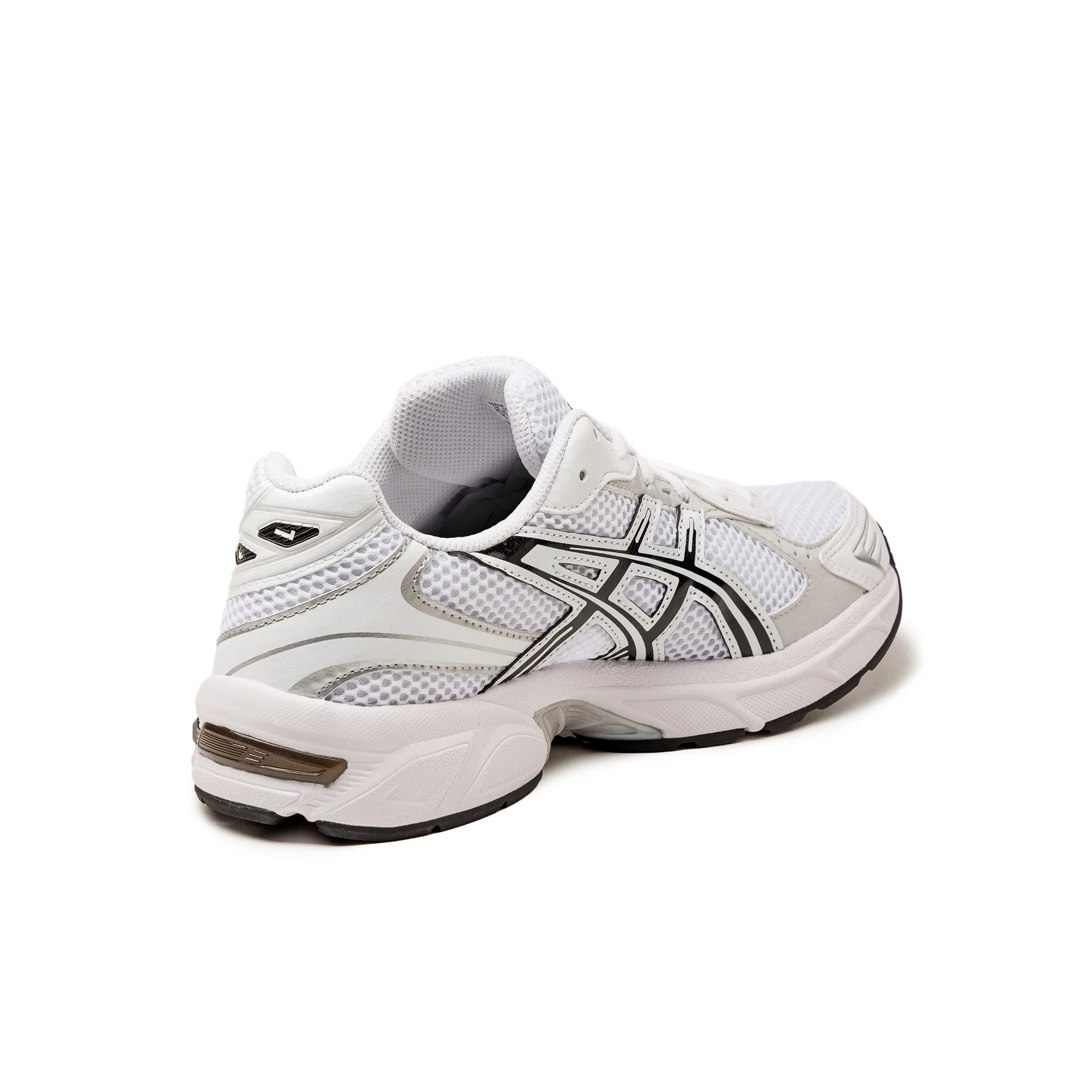Asics GEL-1130 - Image 3