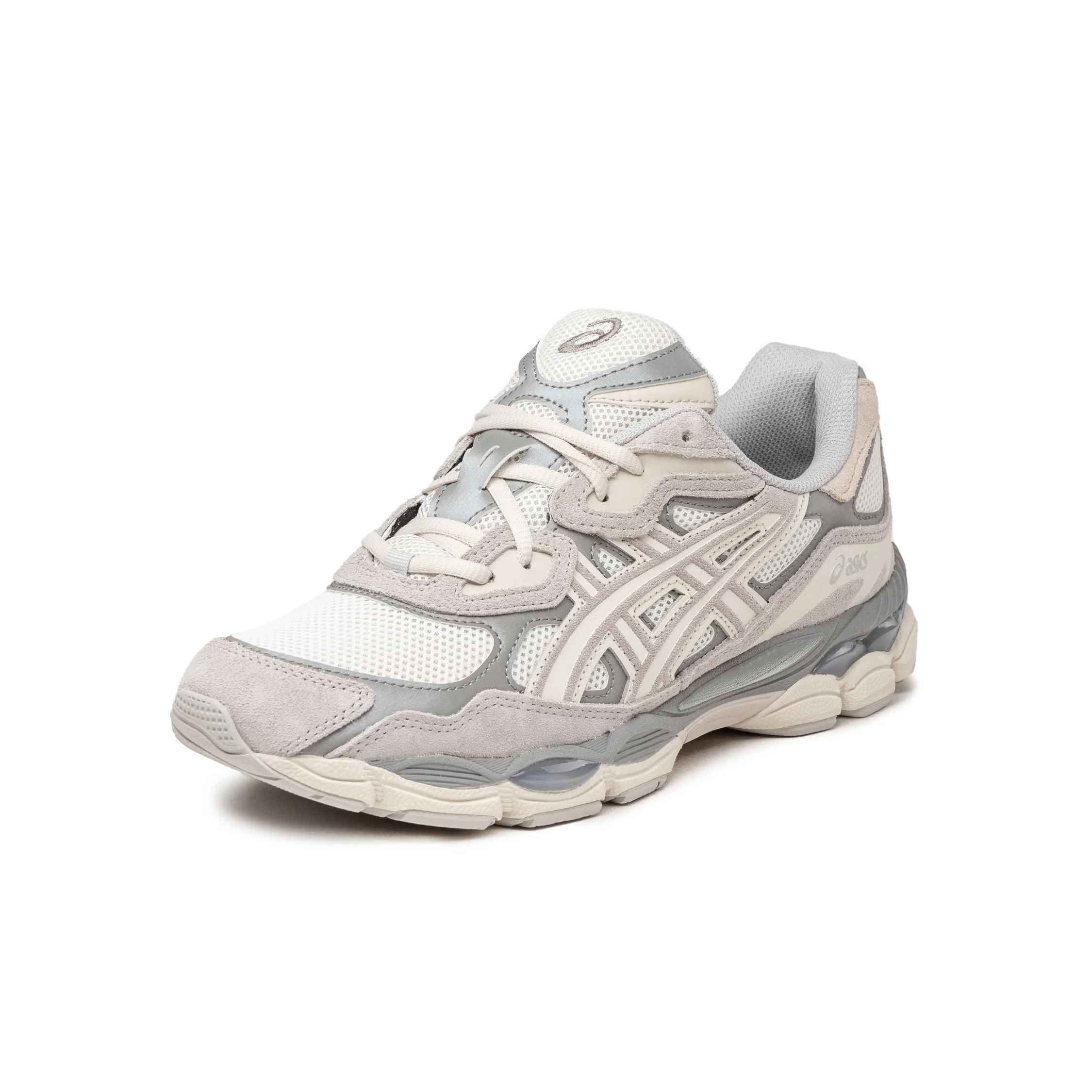 Asics GEL-NYC - Image 2