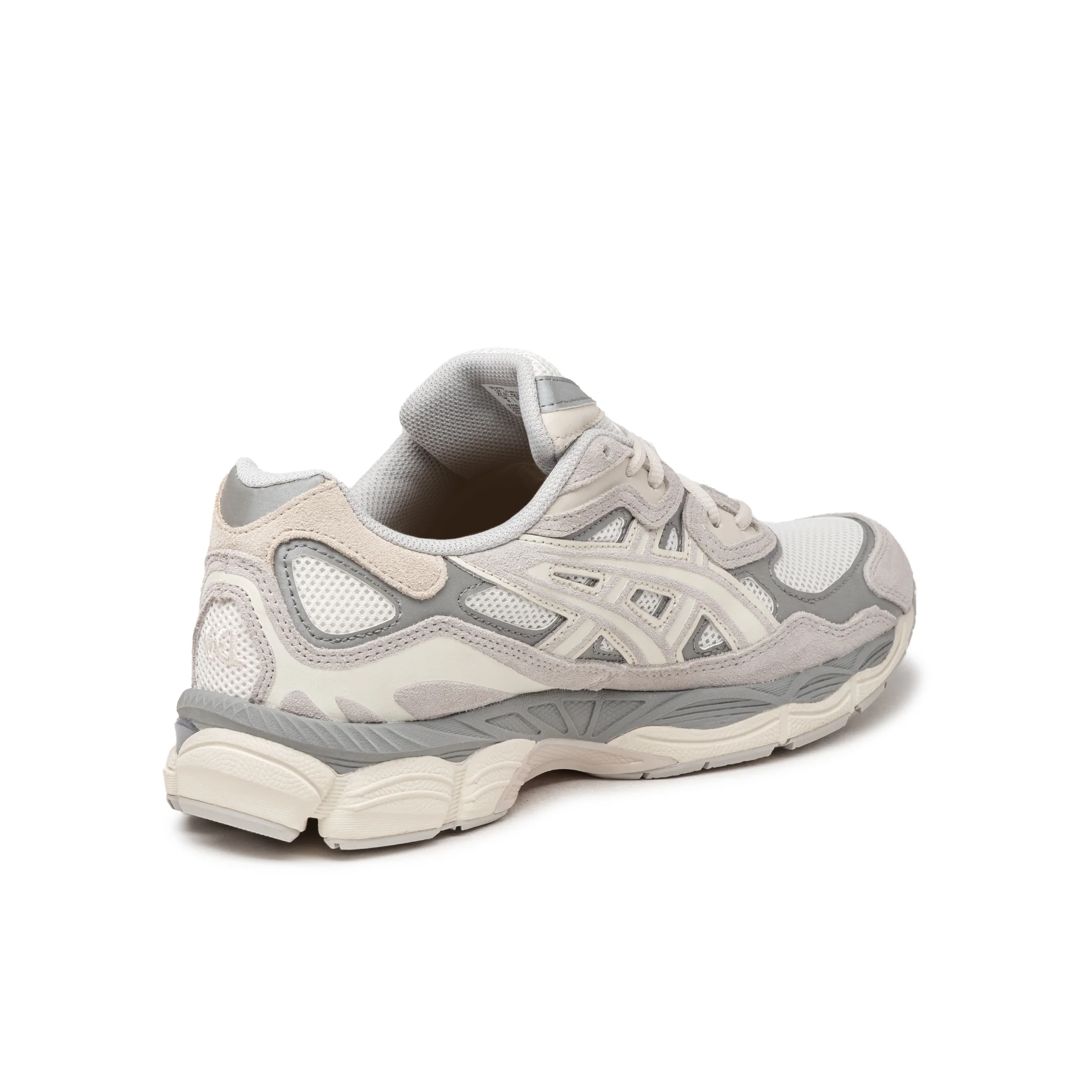 Asics GEL-NYC - Image 3