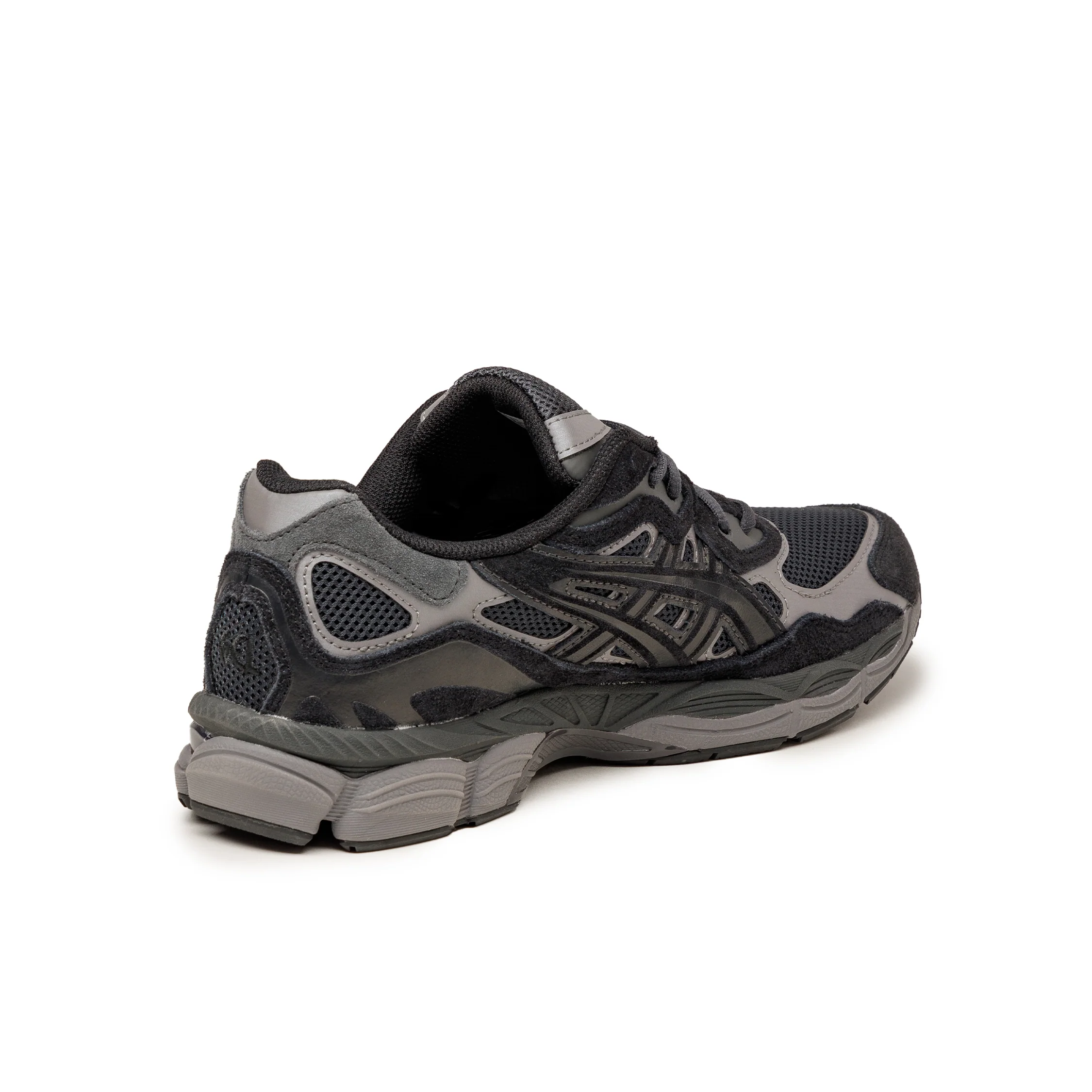Asics GEL-NYC - Image 3