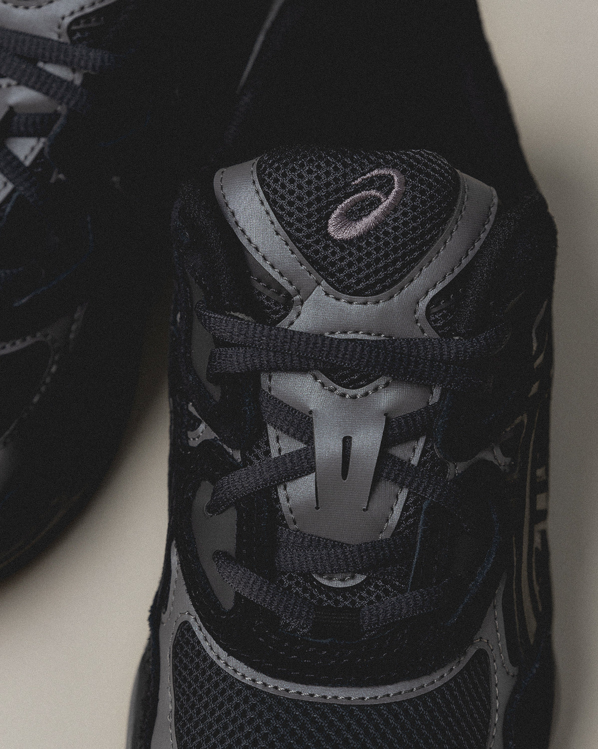 Asics GEL-NYC - Image 5