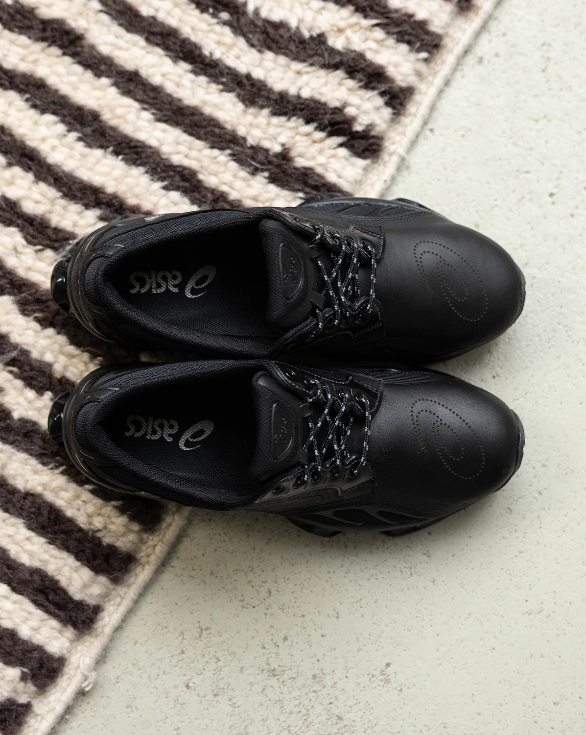 Asics GEL-Quantum™ Kinetic SP - Image 2
