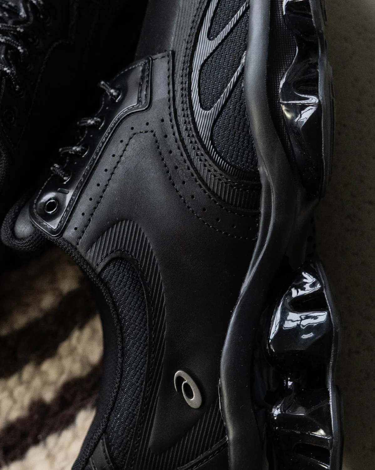Asics GEL-Quantum™ Kinetic SP - Image 3