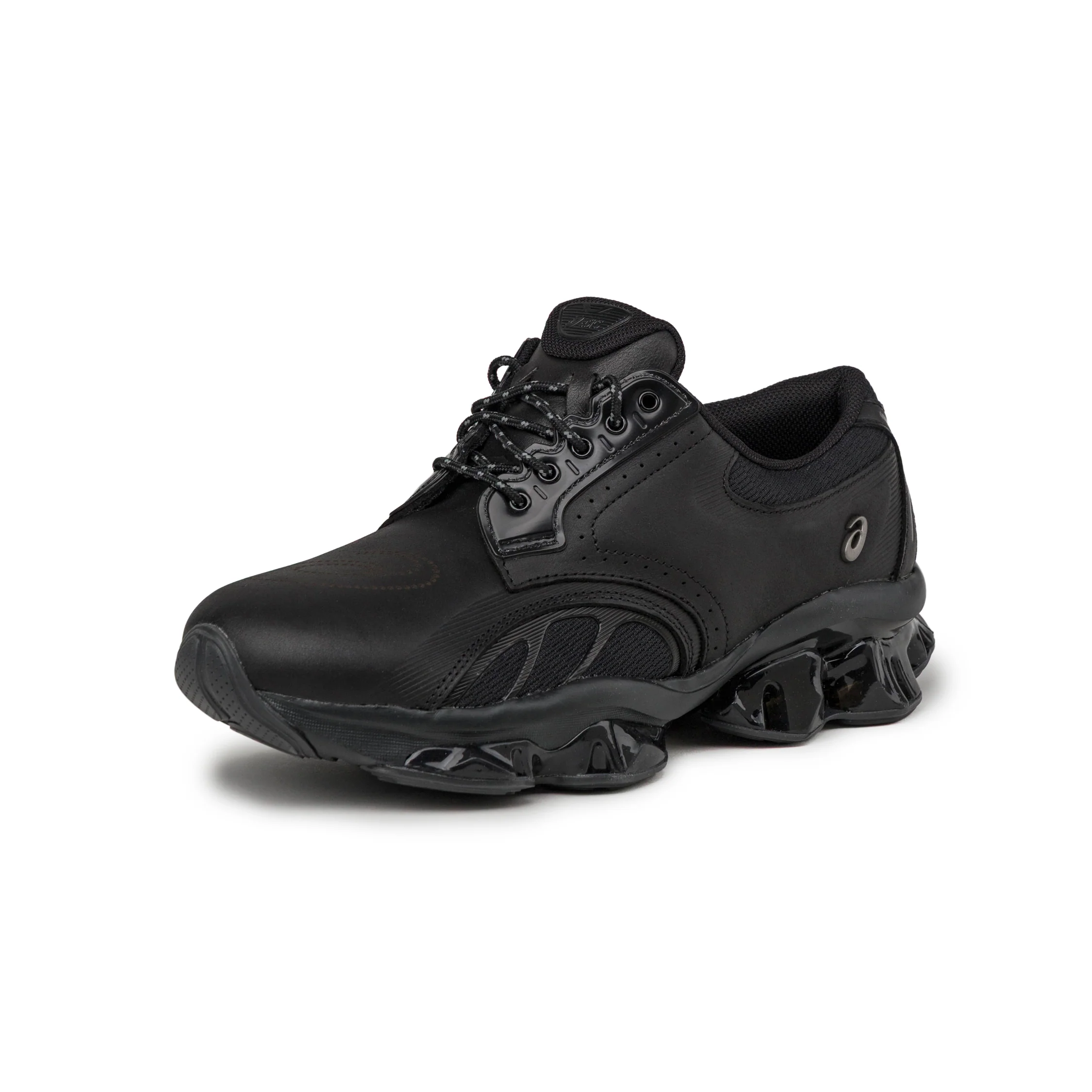 Asics GEL-Quantum™ Kinetic SP - Image 5