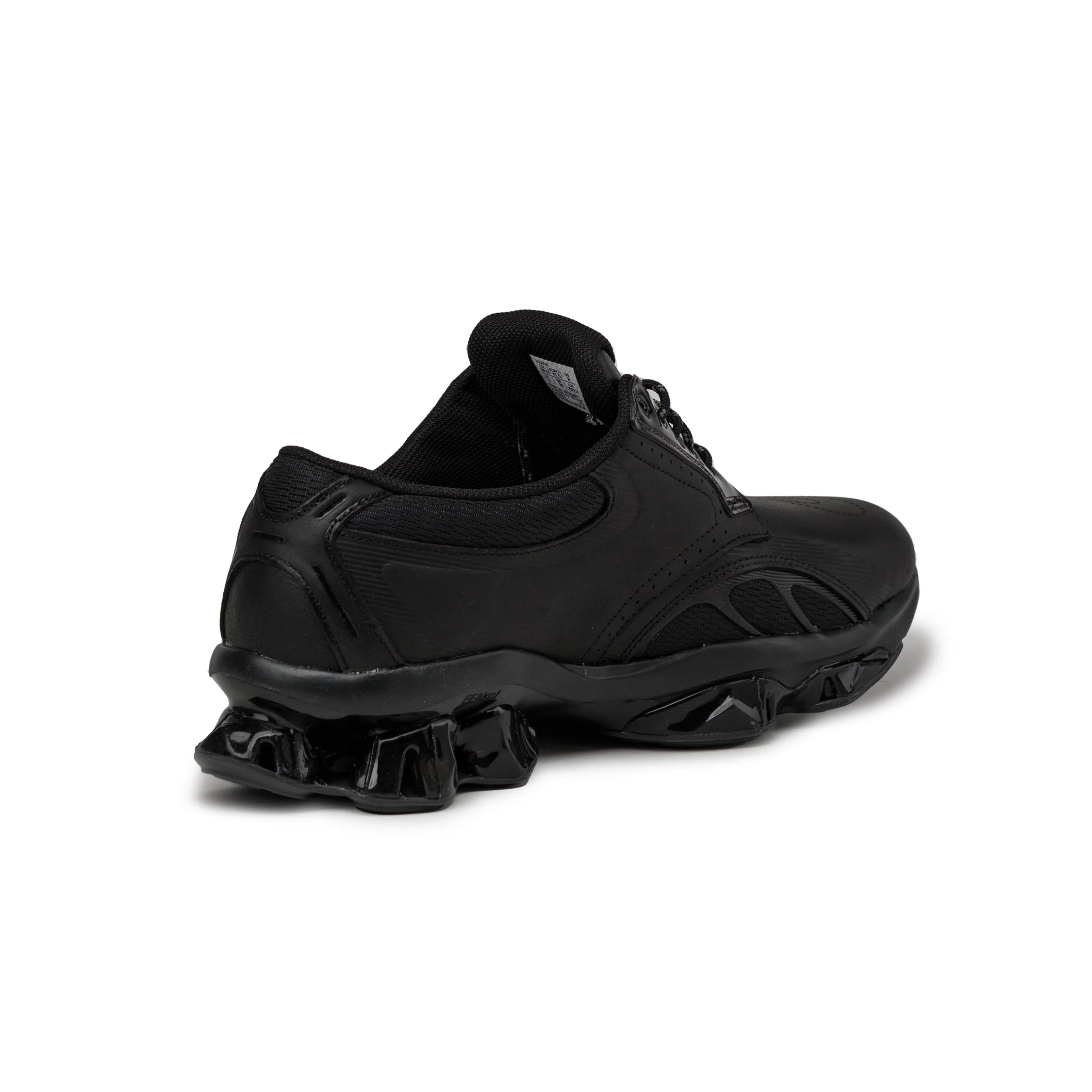 Asics GEL-Quantum™ Kinetic SP - Image 6